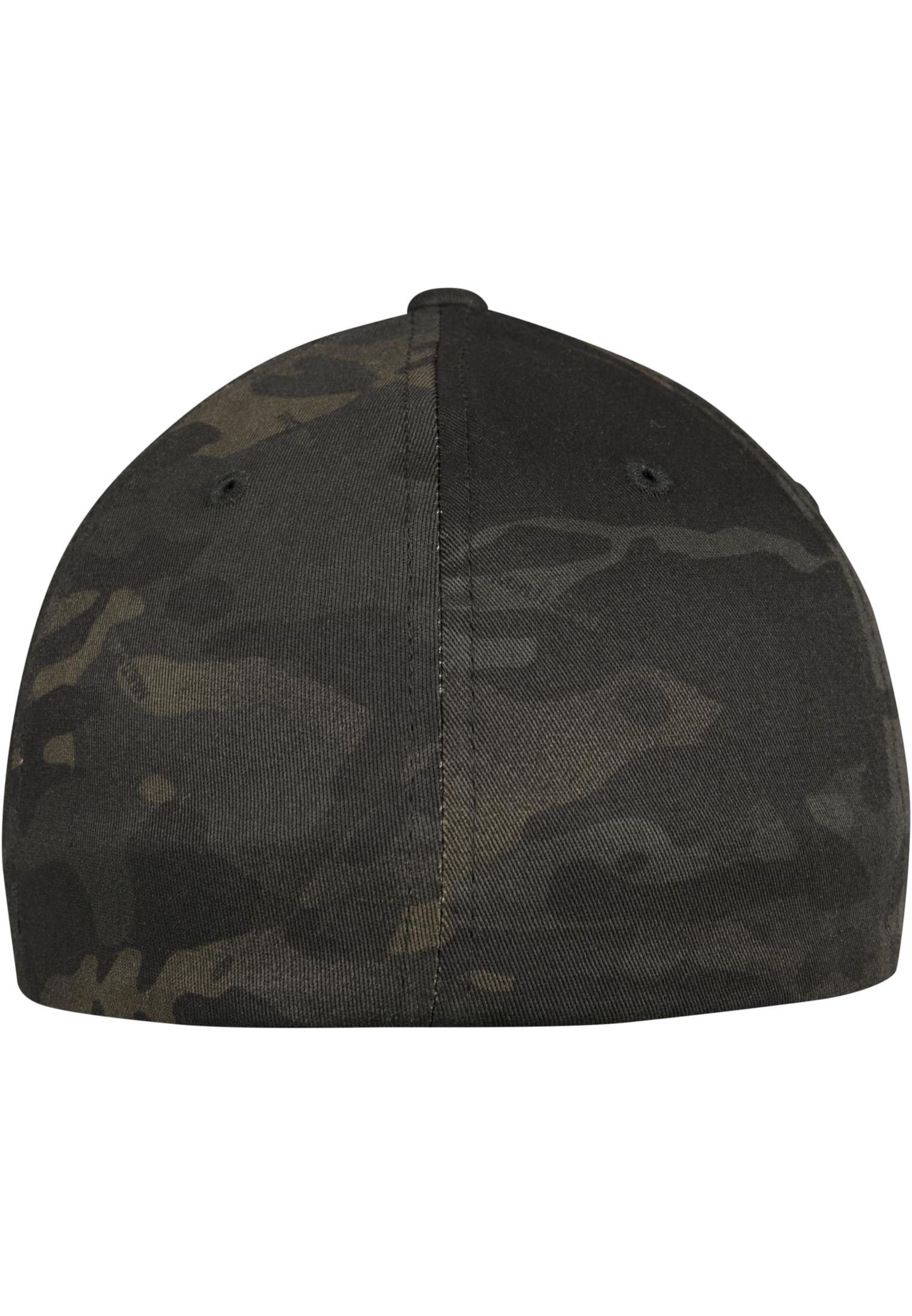 Flexfit Multicam® black multicam | black multicam