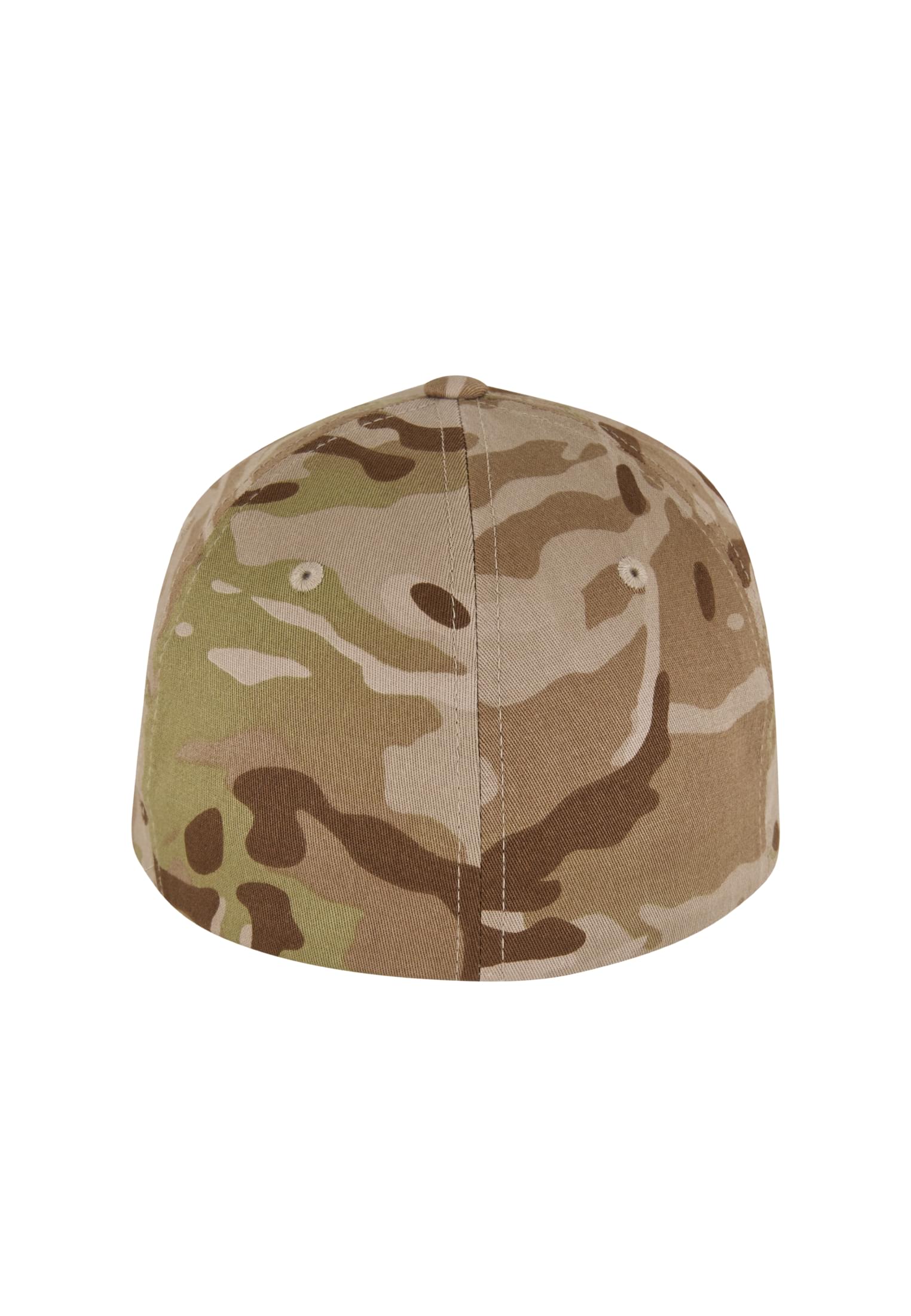 Flexfit Multicam® khaki multicam | khaki multicam