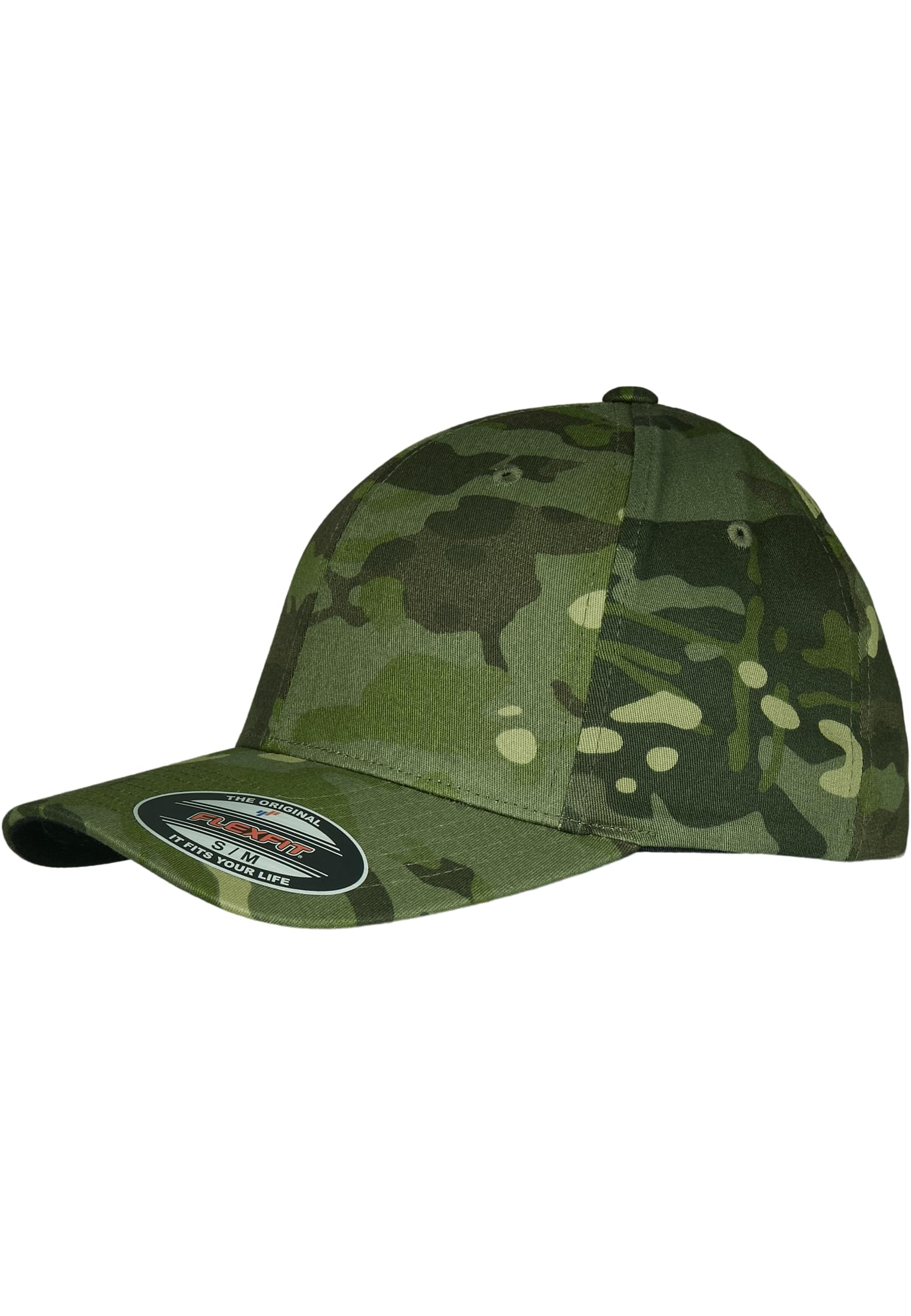 Flexfit Multicam® multicam tropic | multicam tropic