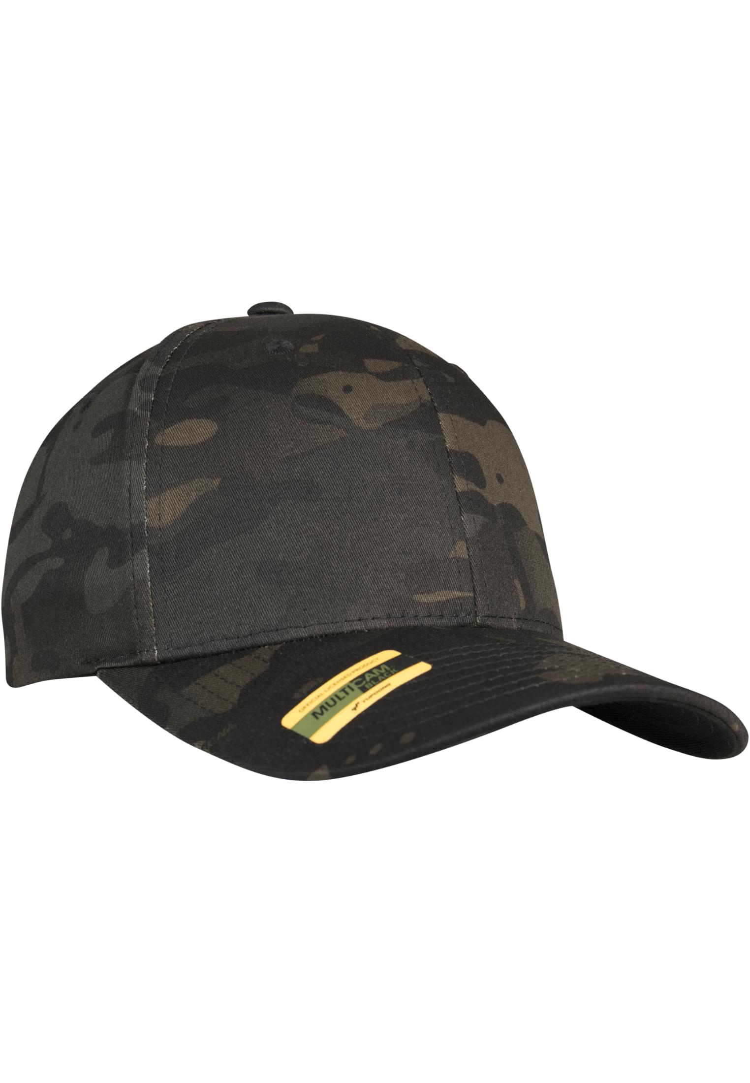 Flexfit Multicam® black multicam | black multicam