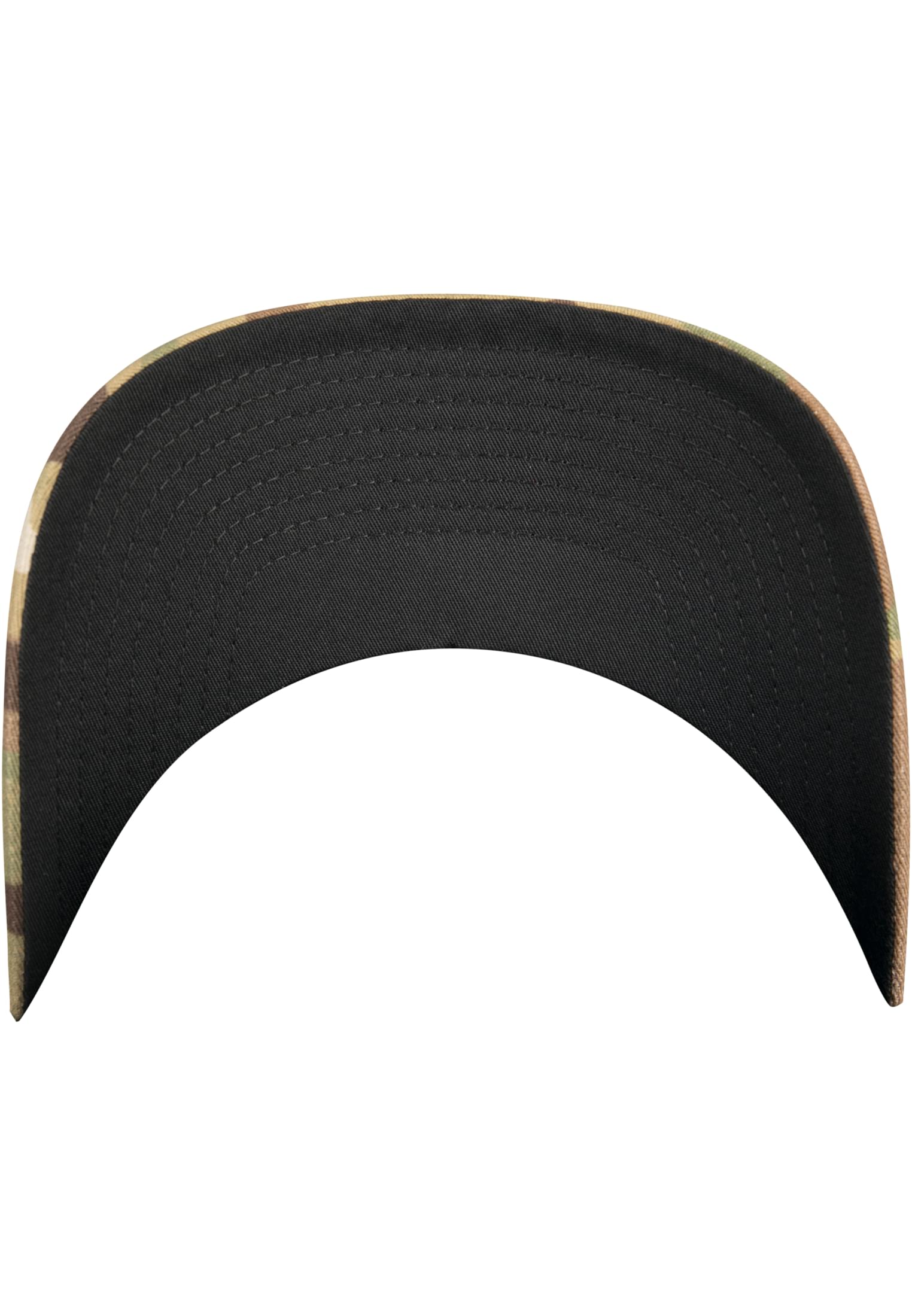 Flexfit Multicam® multicam | multicam