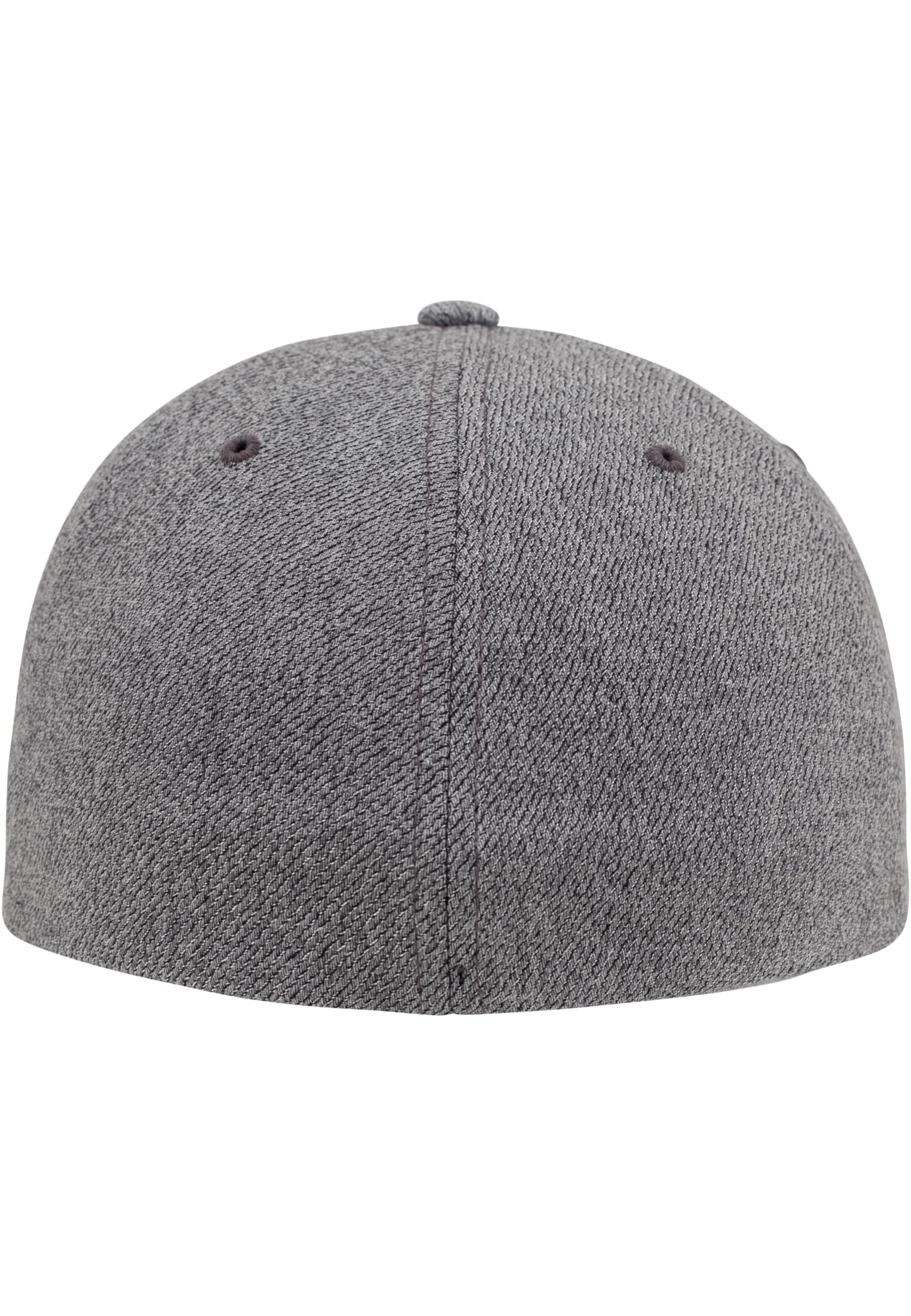 Melange Flexfit grey | grey