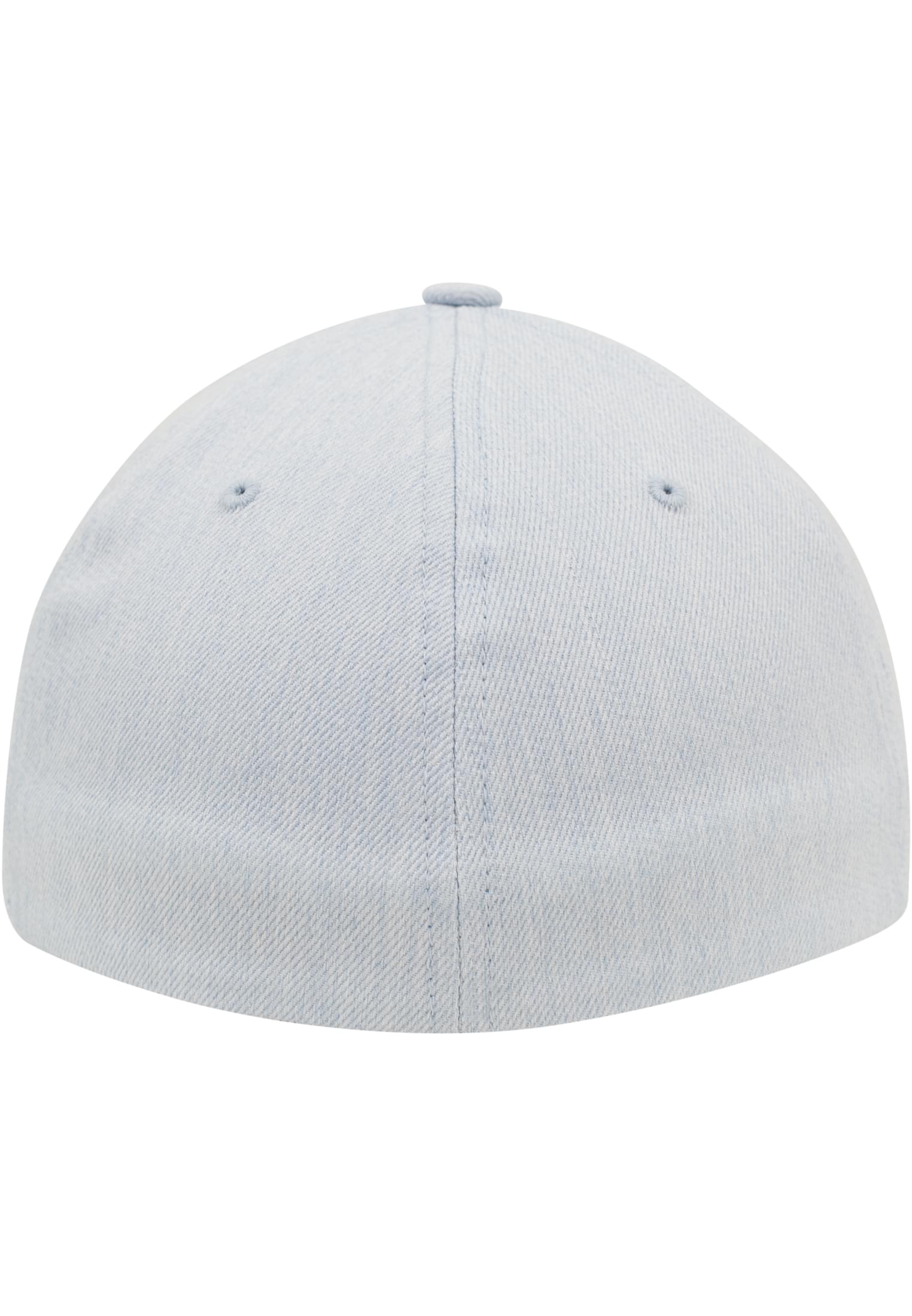Flexfit Pastel Melange Cap balladblue | balladblue
