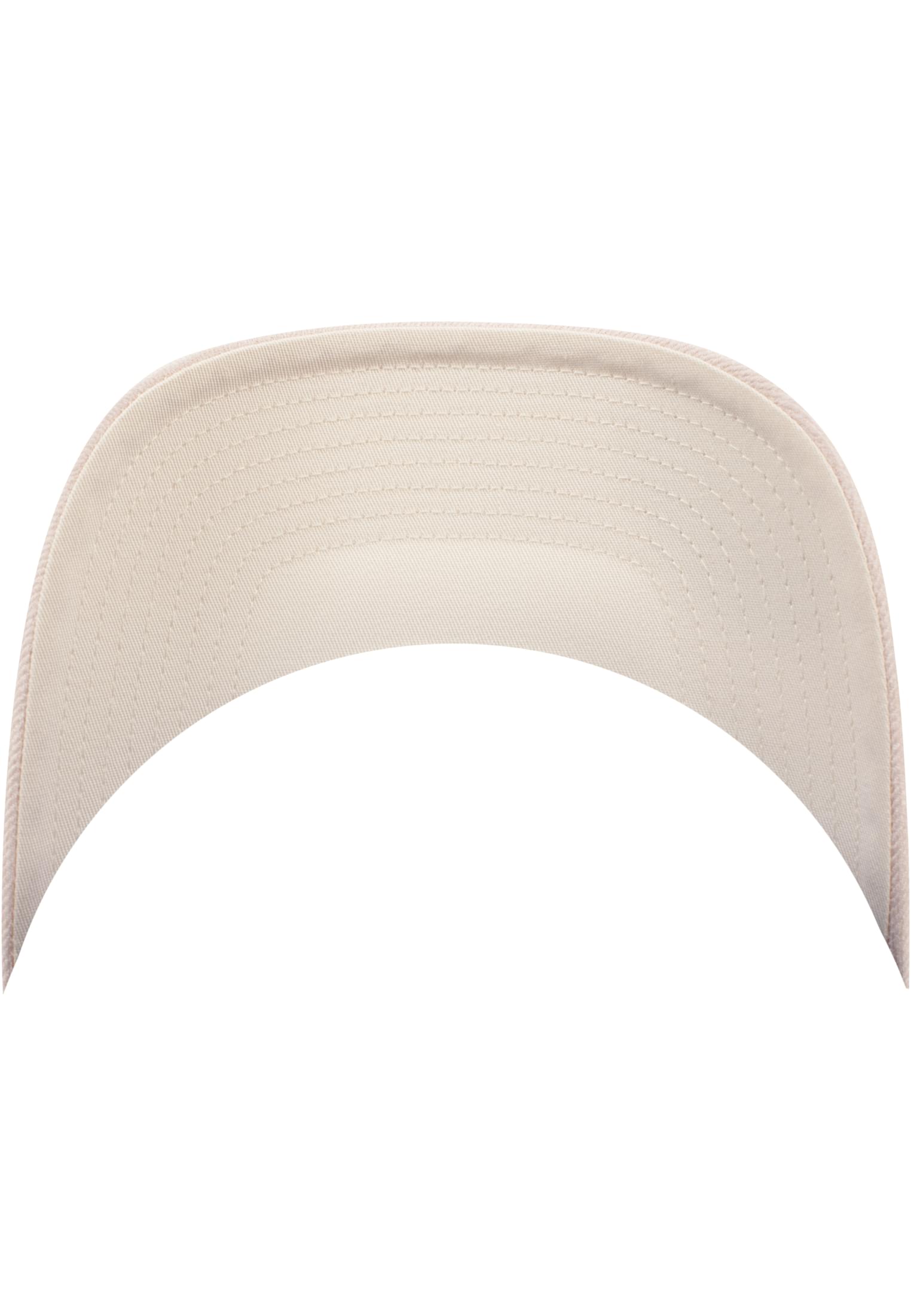 Flexfit Pastel Melange Cap peach | peach