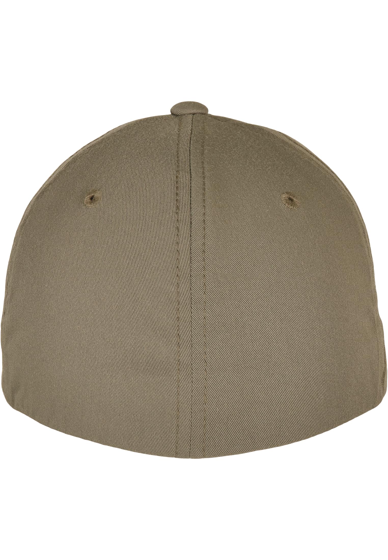 Flexfit Recycled Polyester Cap loden | loden