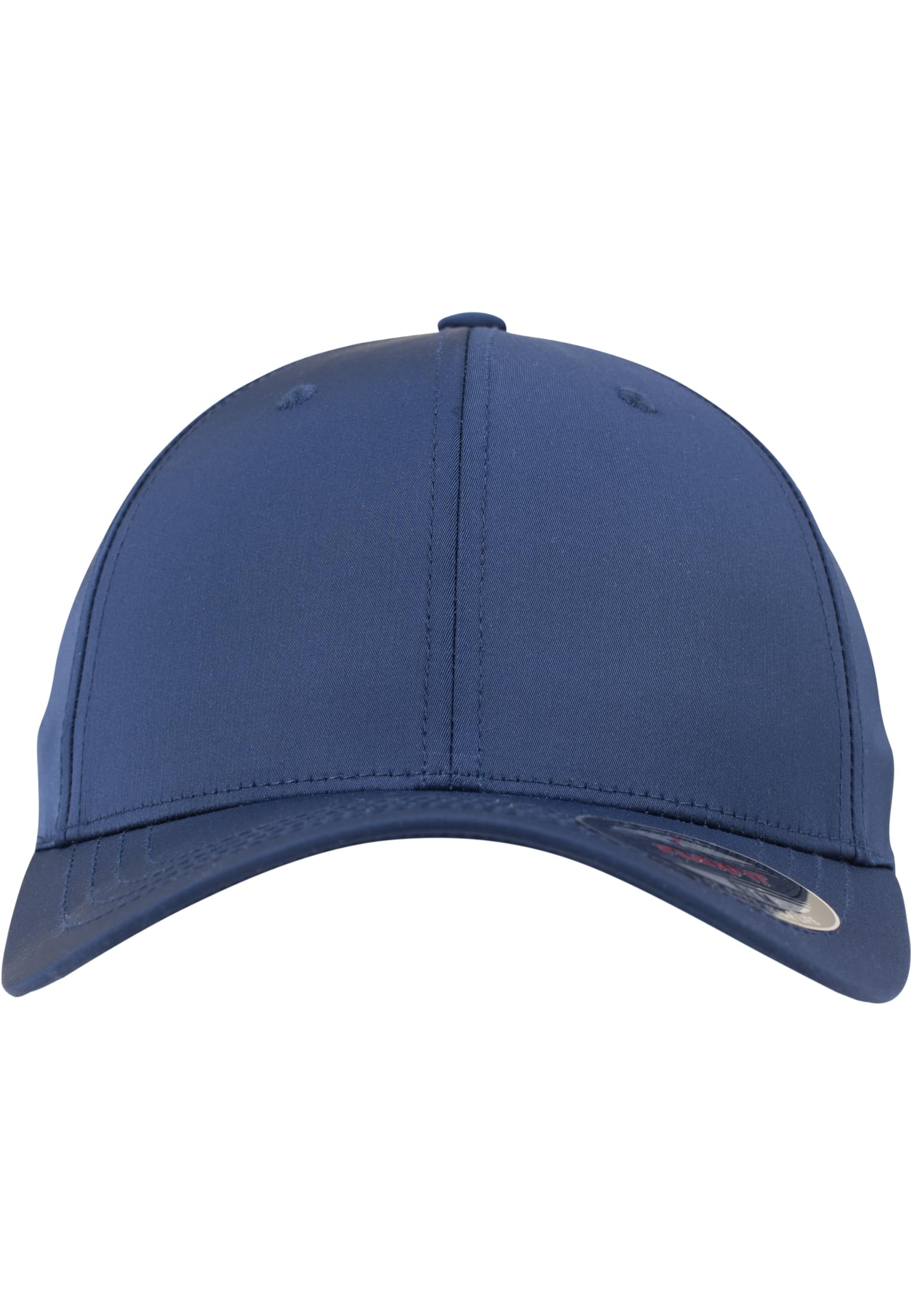 Tech Flexfit navy | navy