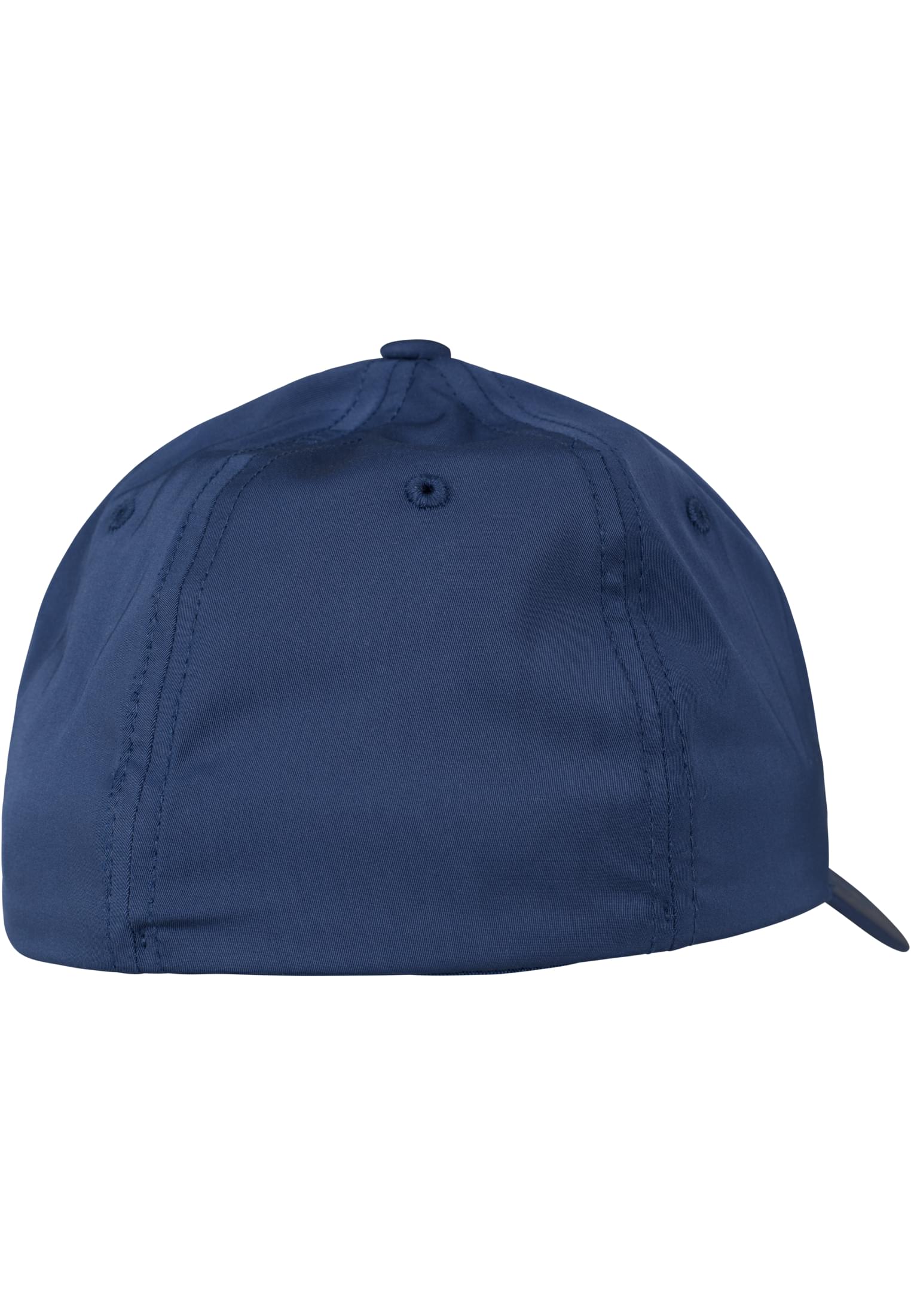Unstructured Tech Flexfit navy | navy
