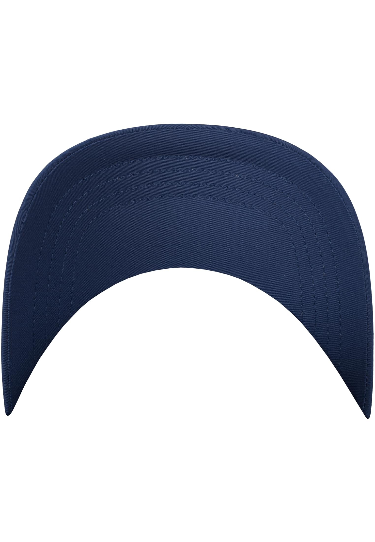 Unstructured Tech Flexfit navy | navy