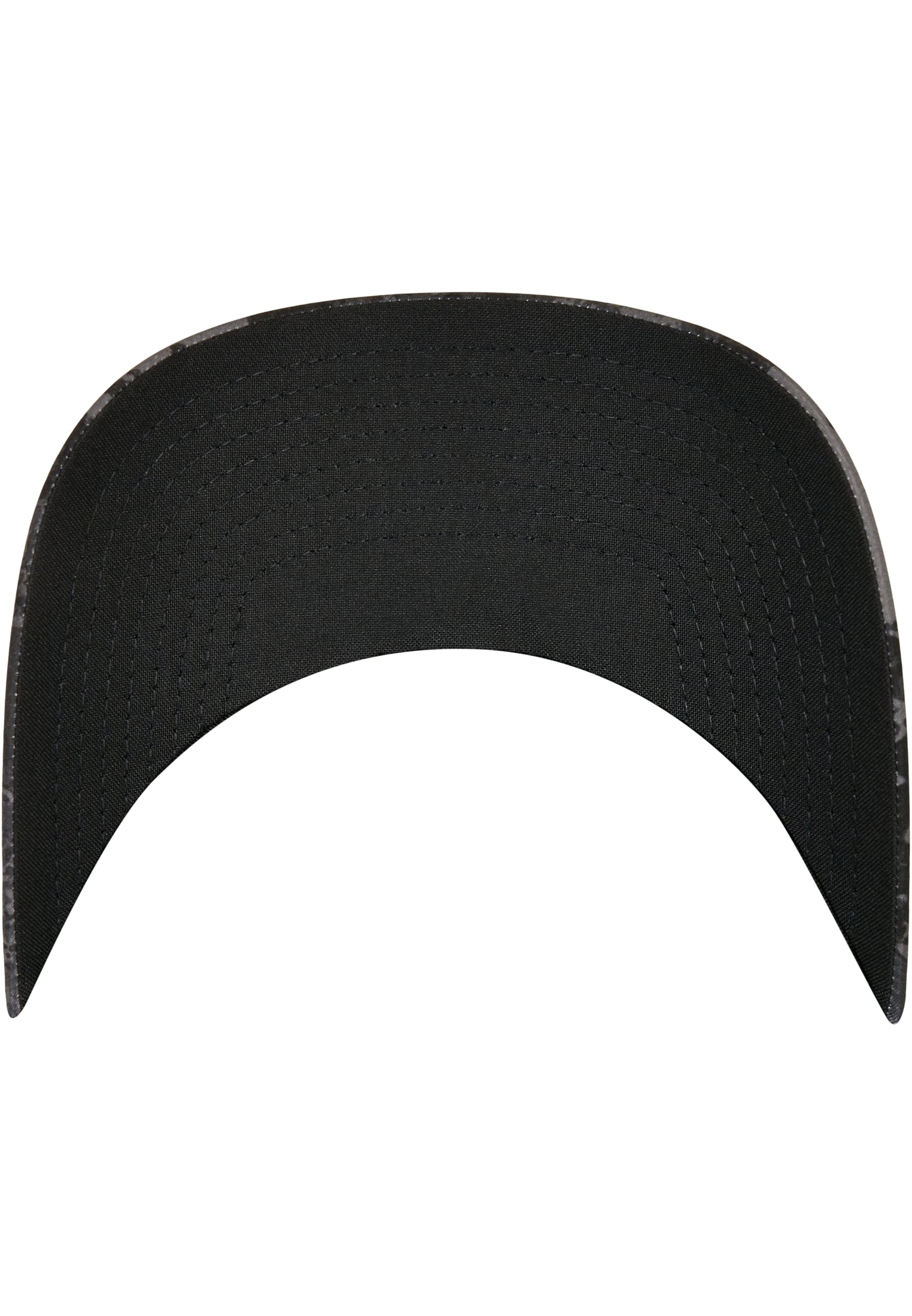 Flexfit® Veil Camo™ Cap poseidon black | poseidon black