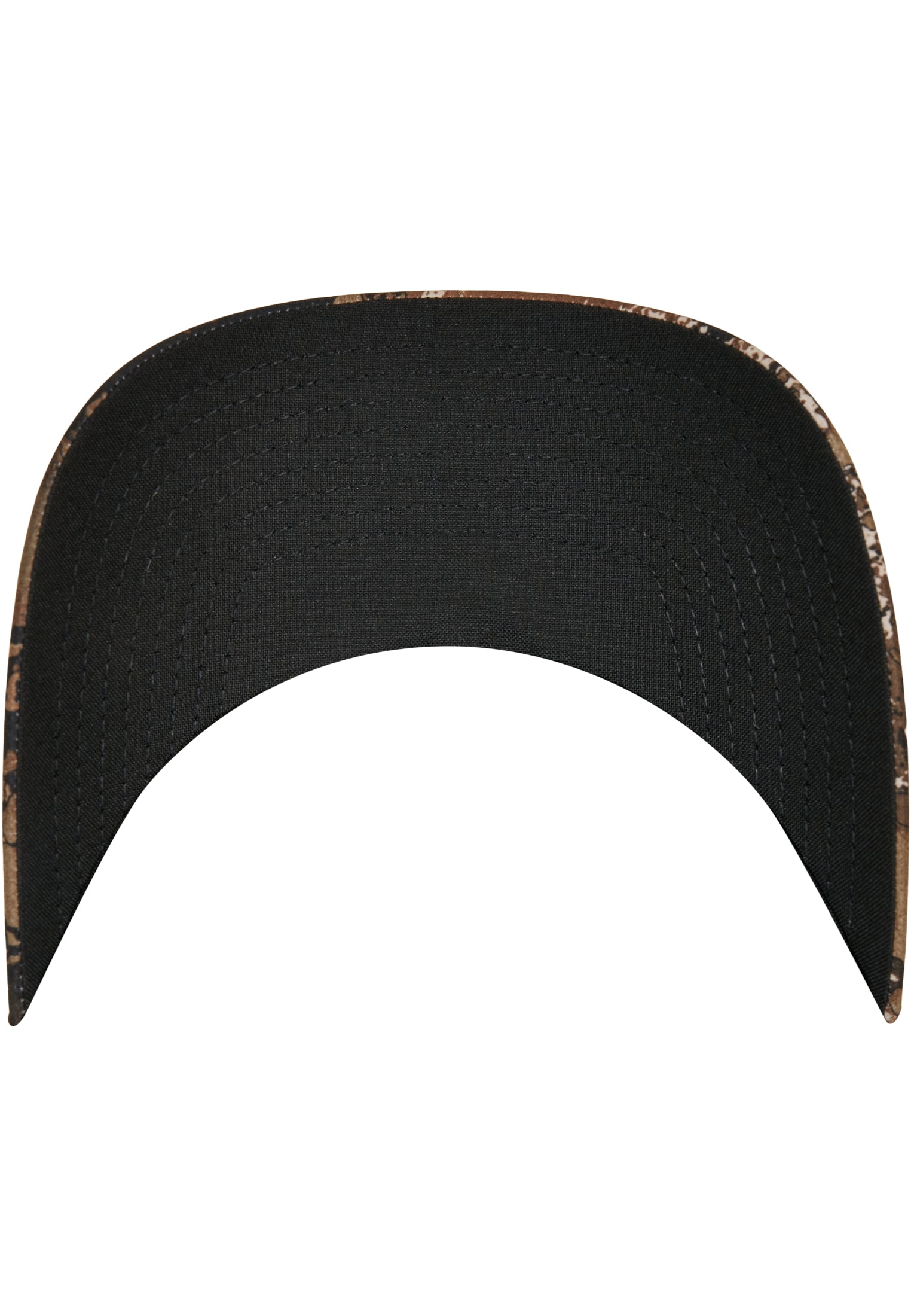 Flexfit® Veil Camo™ Cap wideland | wideland