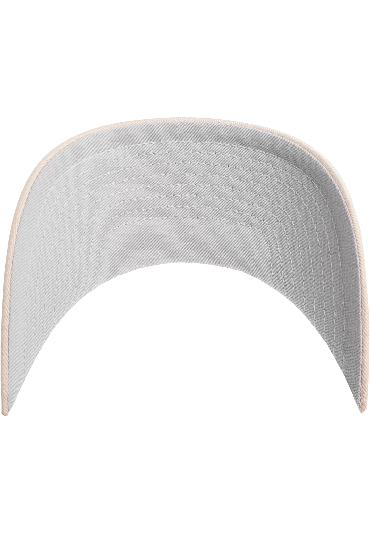 Flexfit Wooly Combed stone | stone