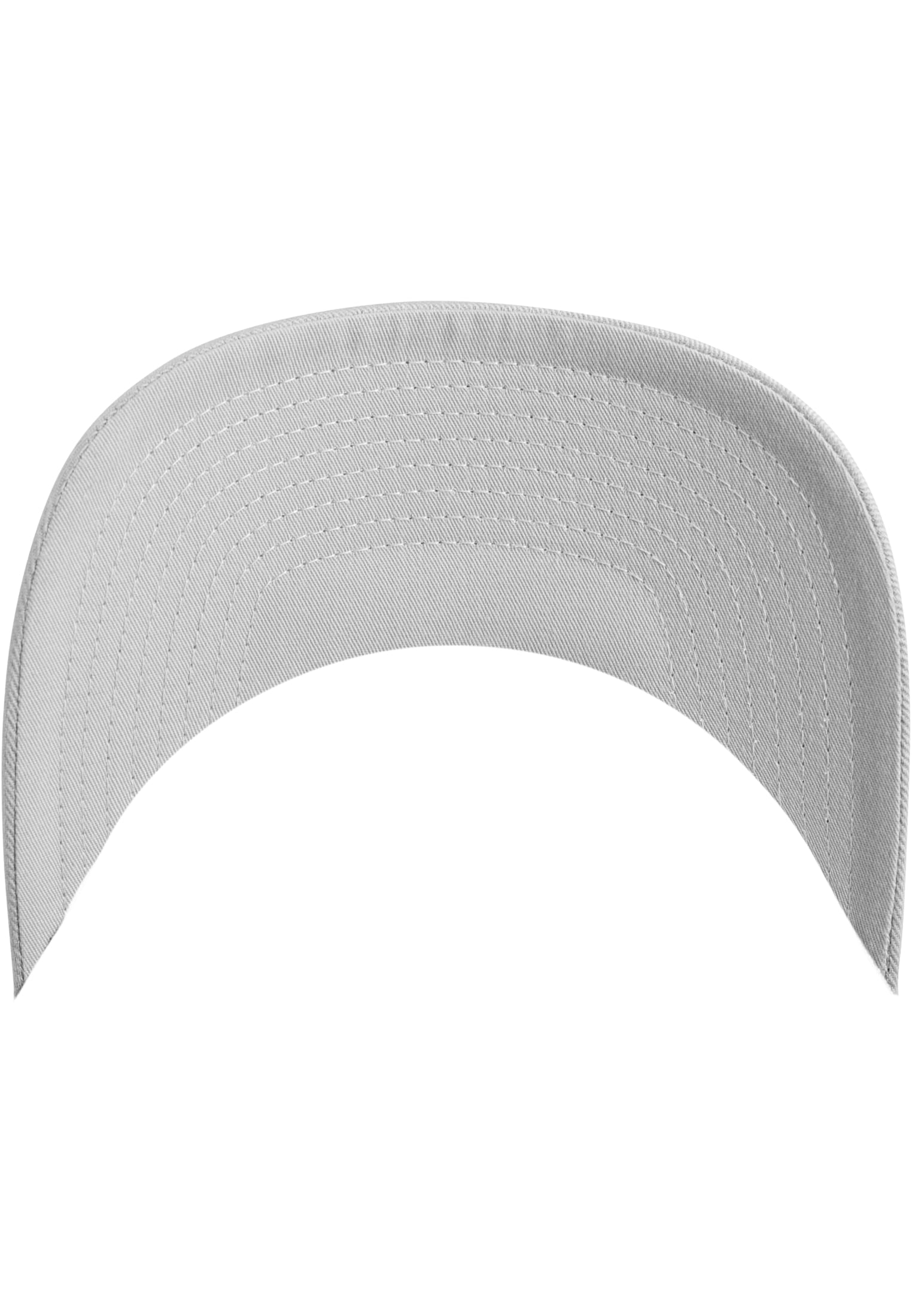 Flexfit Wooly Combed silver | silver
