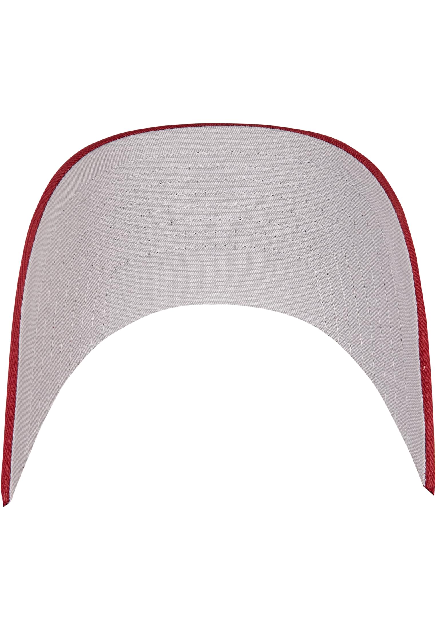 Flexfit Wooly Combed rose brown | rose brown