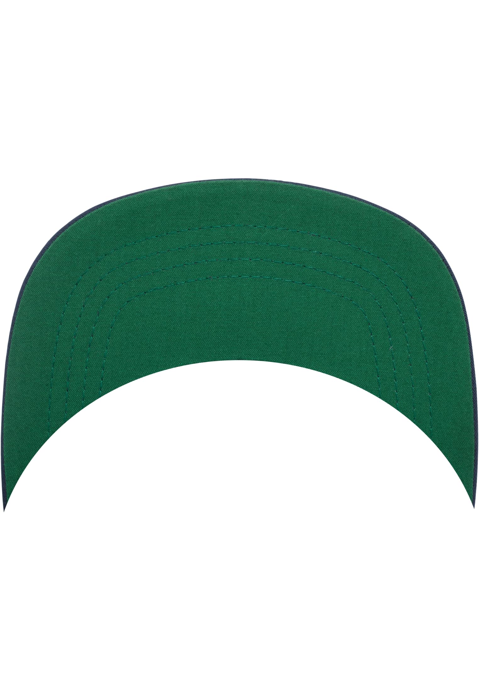 Pro-Style Twill Snapback Youth Cap navy | navy
