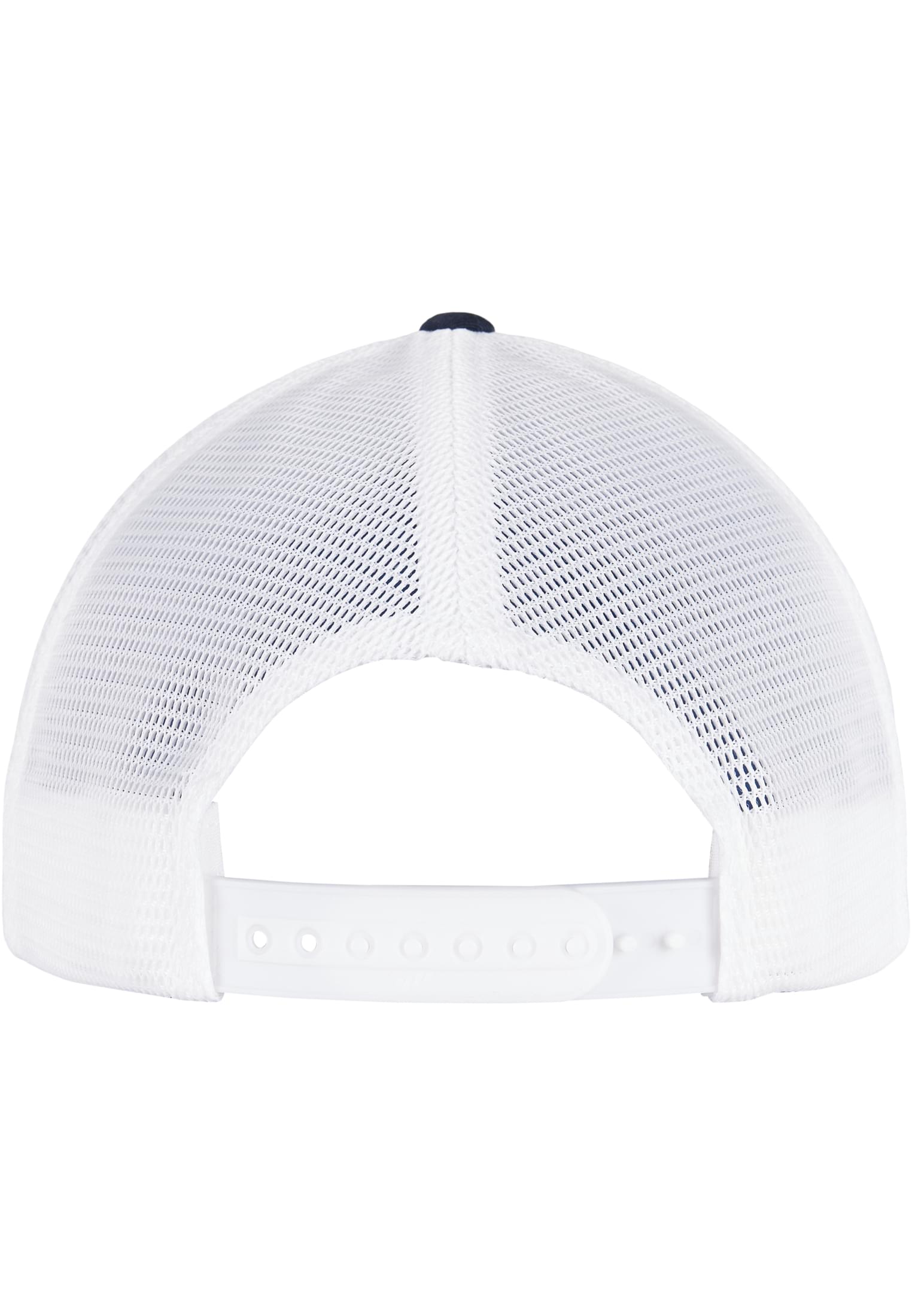 360° Omnimesh 2-Tone Cap nvy/wht | nvy/wht