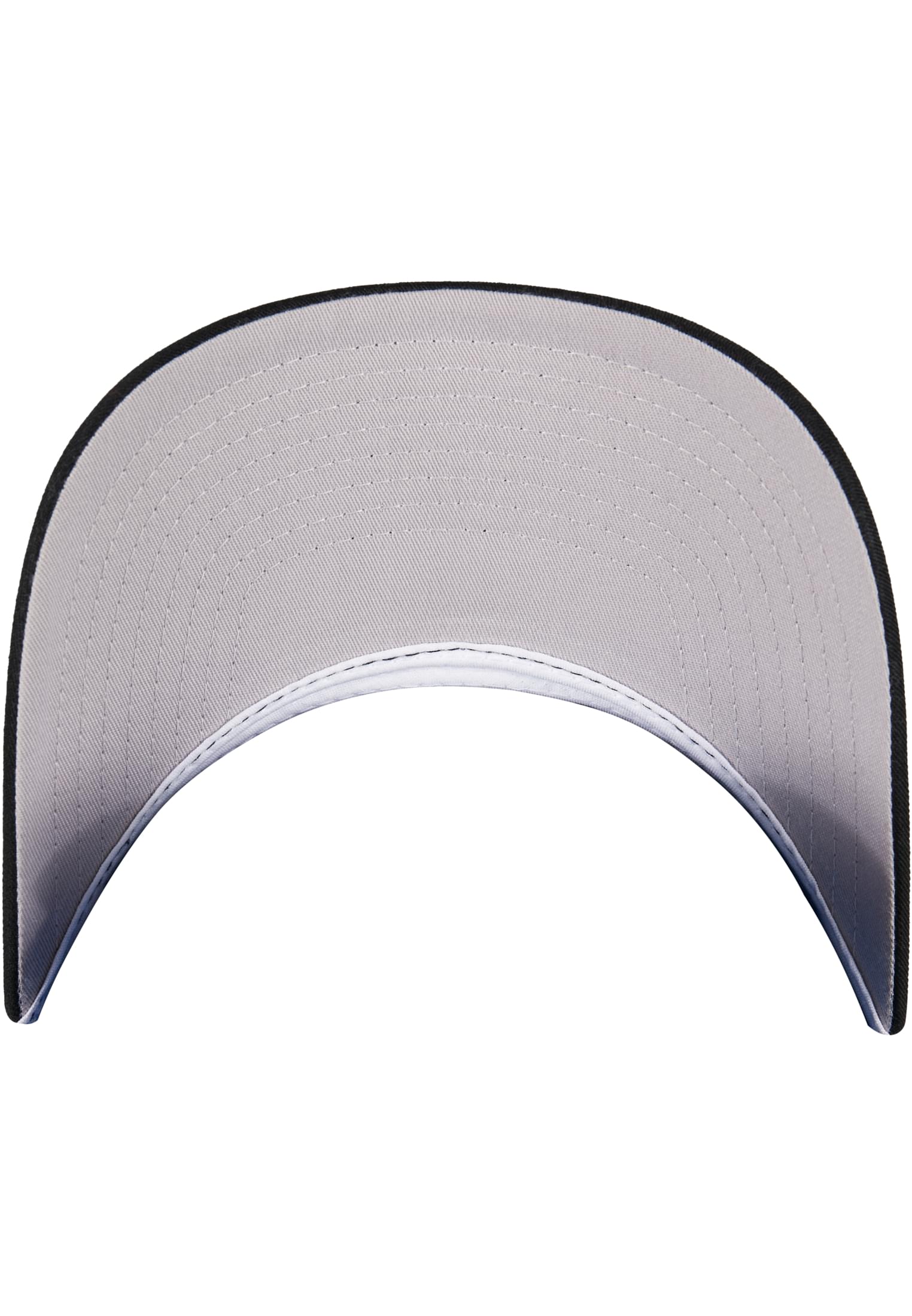 360° Omnimesh 2-Tone Cap black/white | black/white
