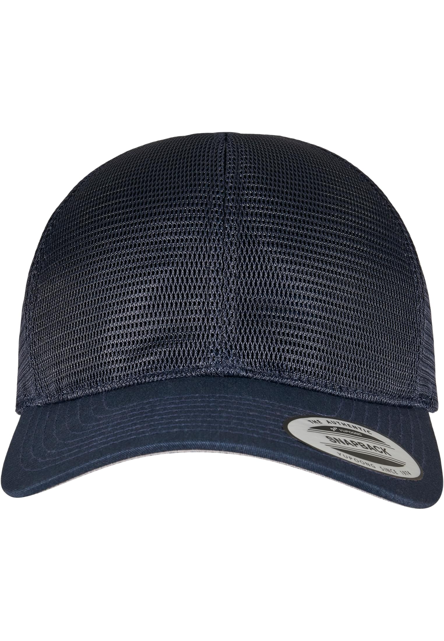 360° Omnimesh Cap navy | navy