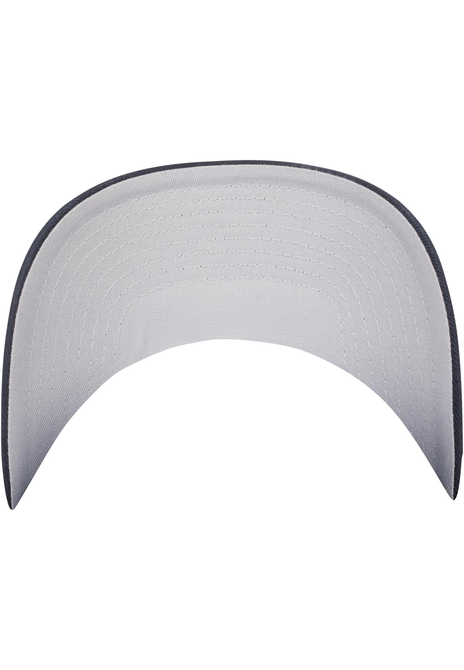Flexfit Brushed Twill navy | navy