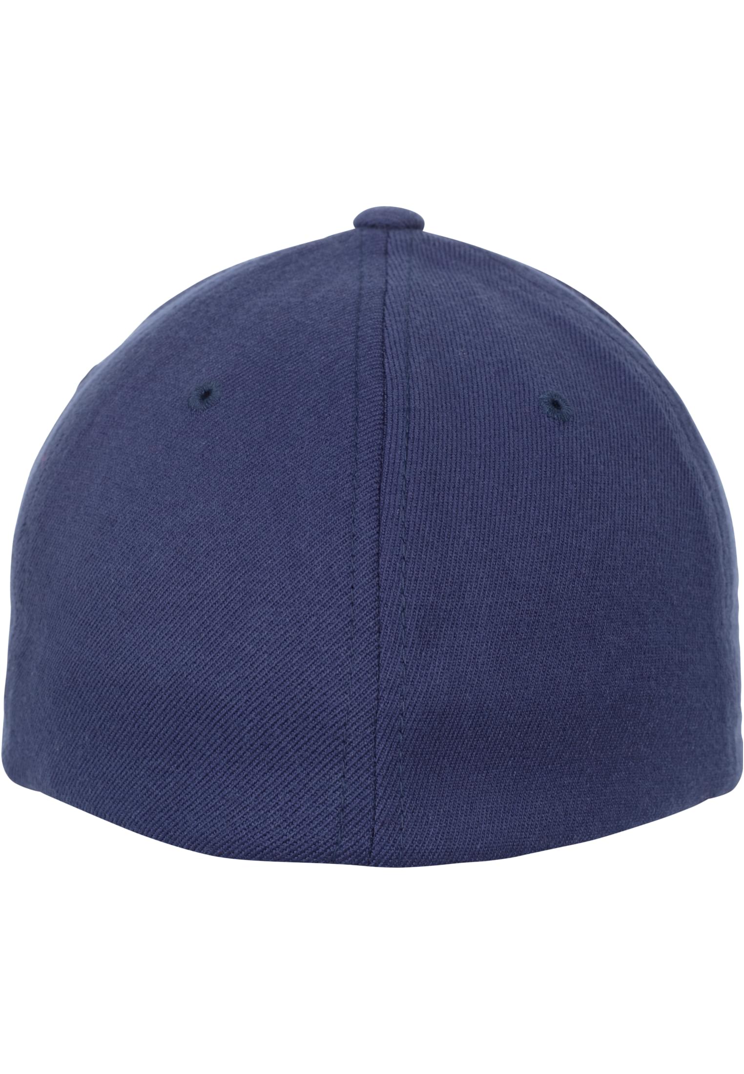 Flexfit Wool Blend navy | navy