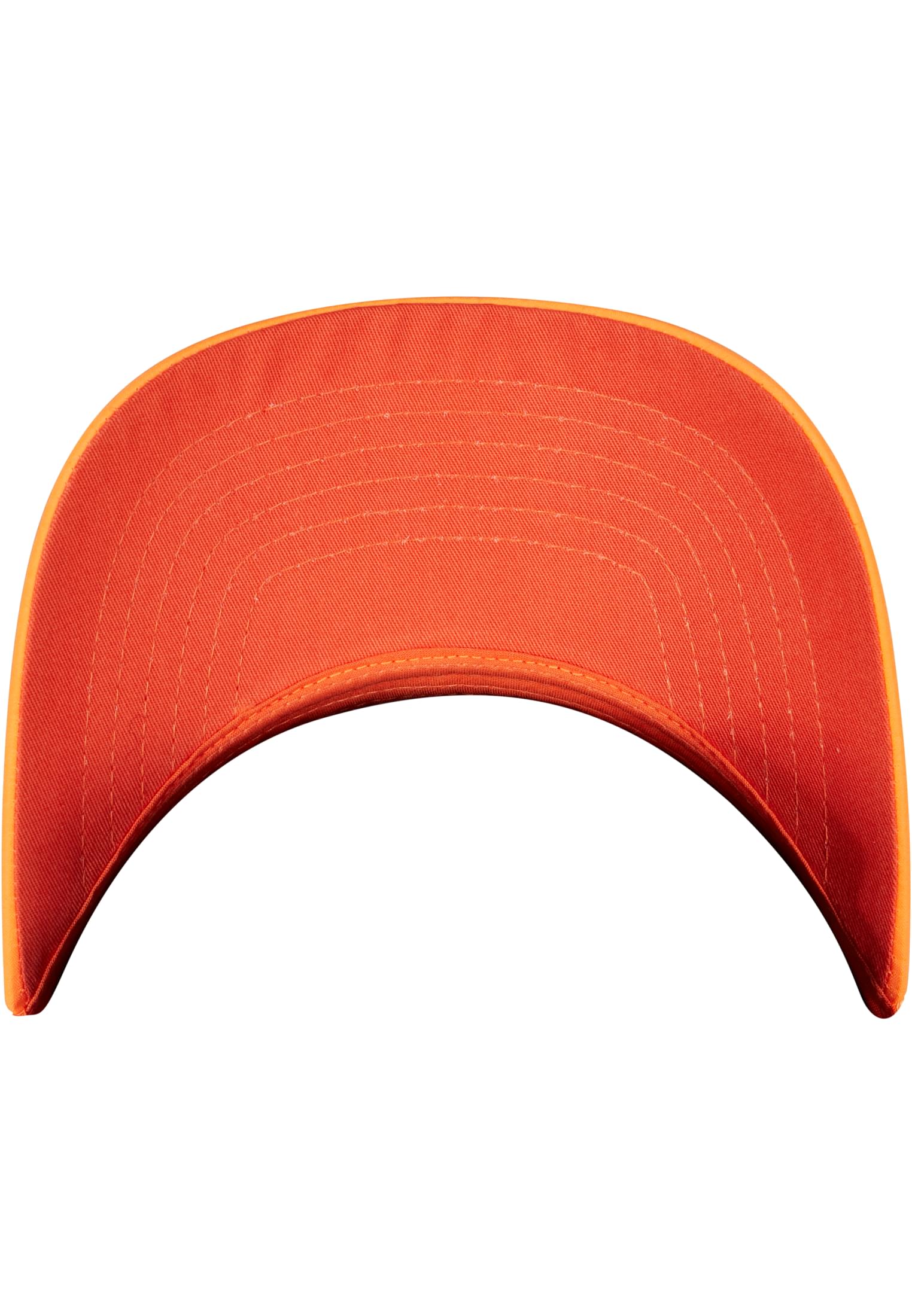 Neon Retro Trucker neonorange | neonorange