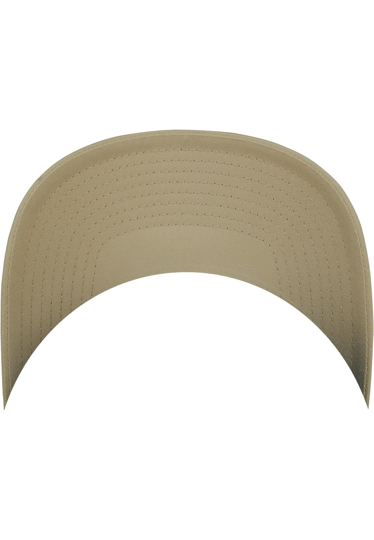 5-Panel Retro Trucker Cap khaki | khaki
