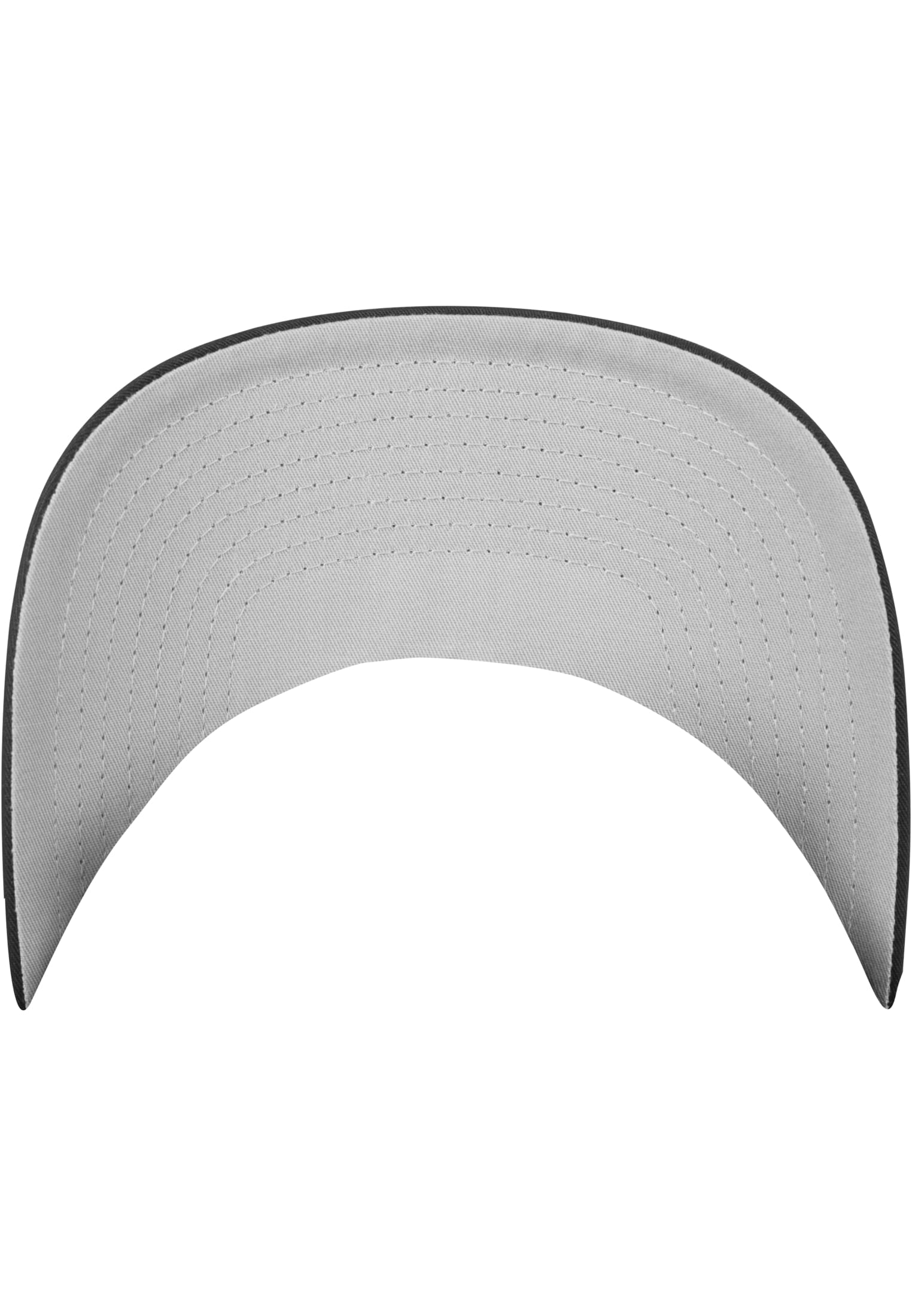 Flexfit Mesh Colored Front blk/wht/blk | blk/wht/blk
