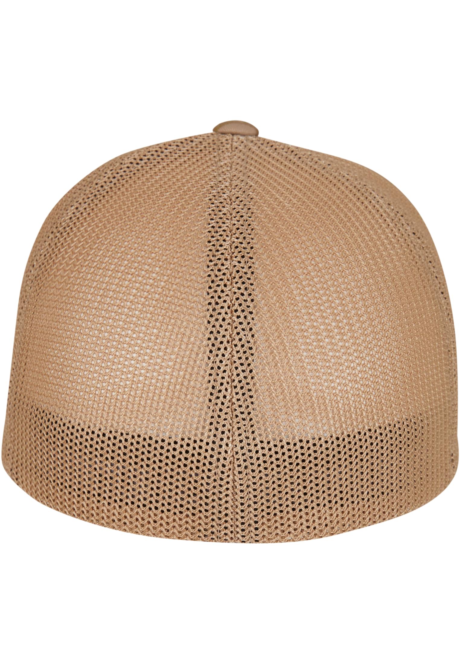 Multicam Trucker Mesh Cap arid/tan | arid/tan