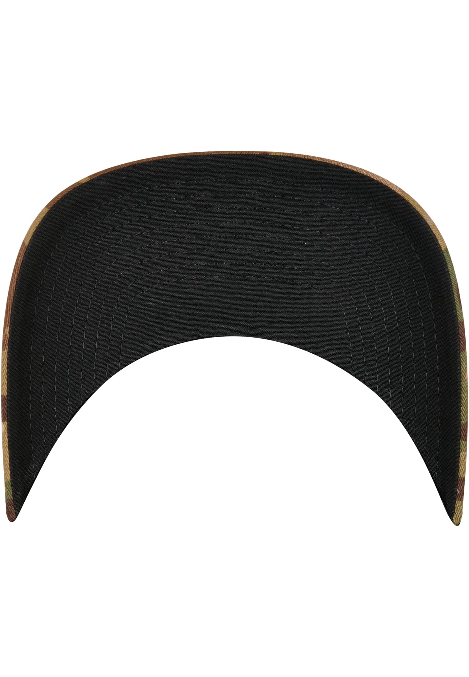 Multicam Trucker Mesh Cap multicam | multicam