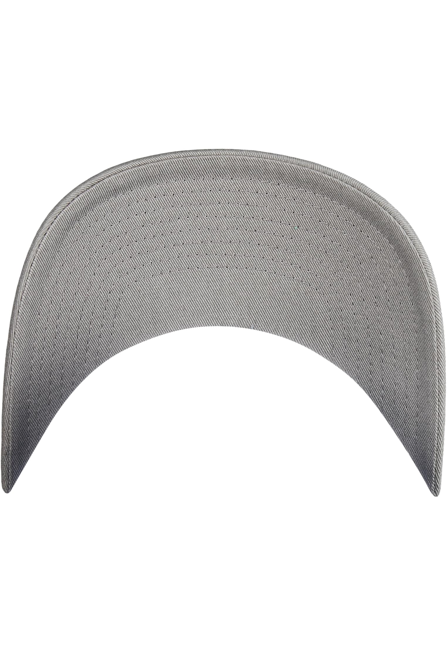 Flexfit Trucker Recycled Mesh grey/white | grey/white