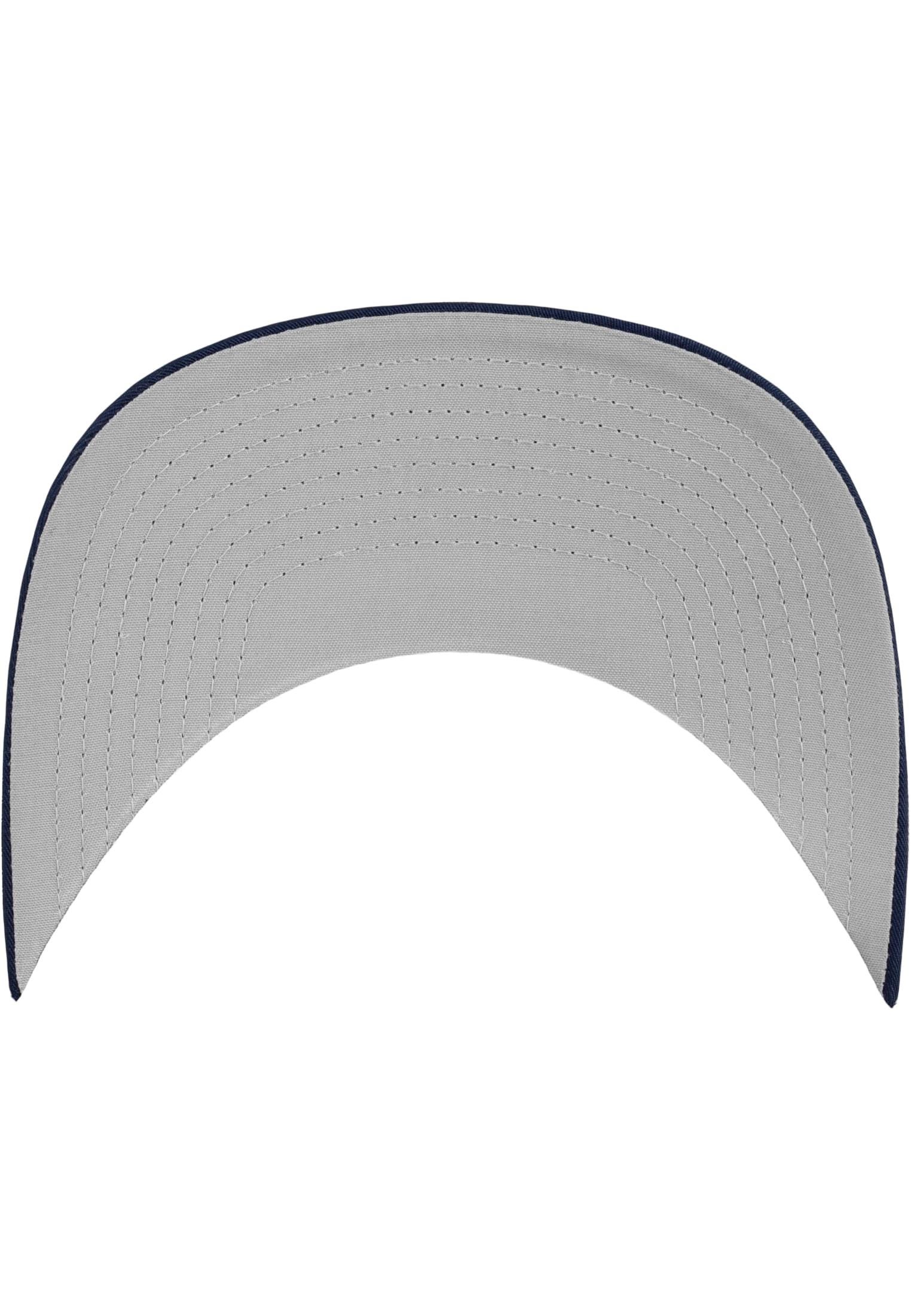 Flexfit Mesh Trucker 2-Tone nvy/wht | nvy/wht
