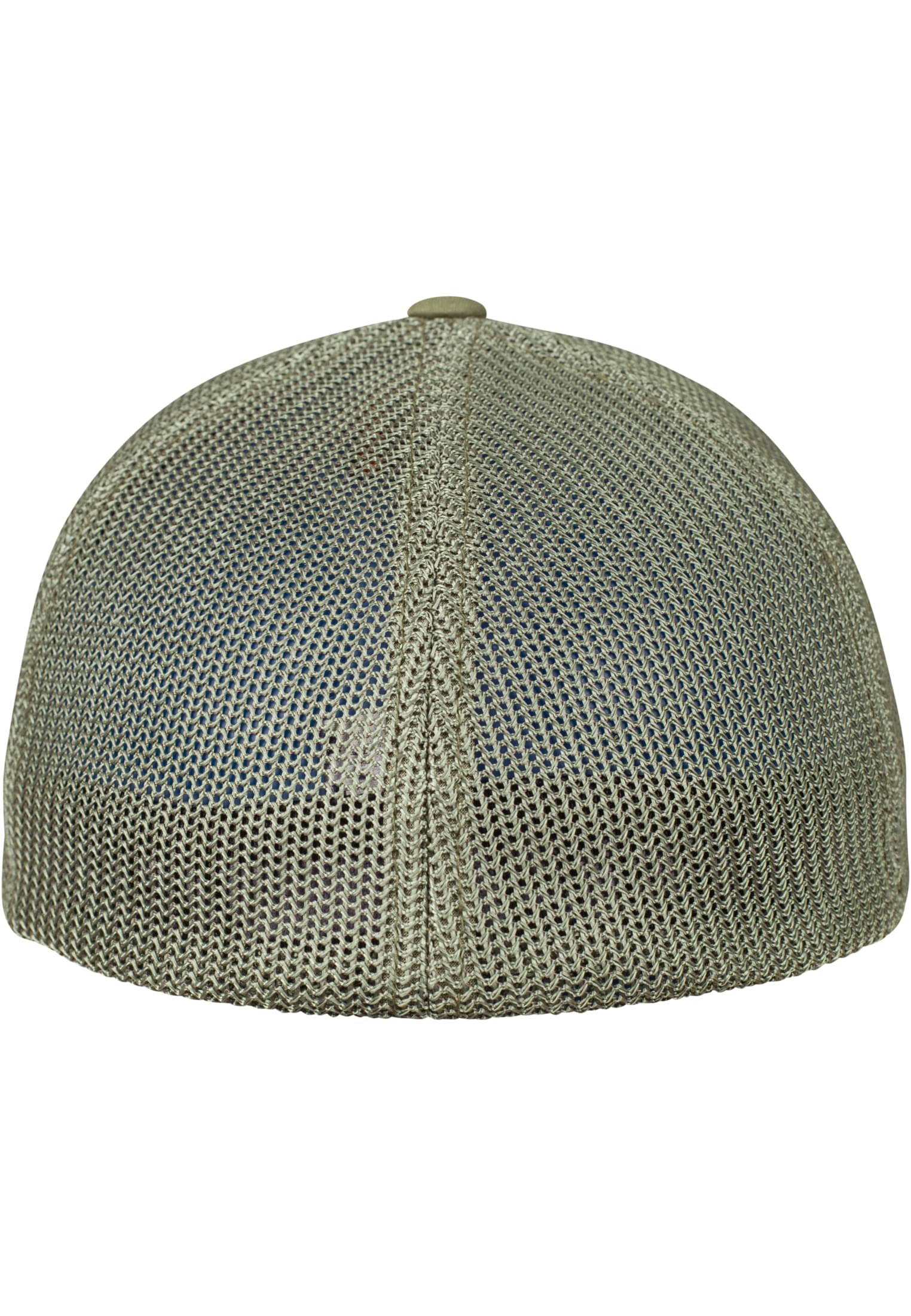 Flexfit Mesh Trucker buck | buck