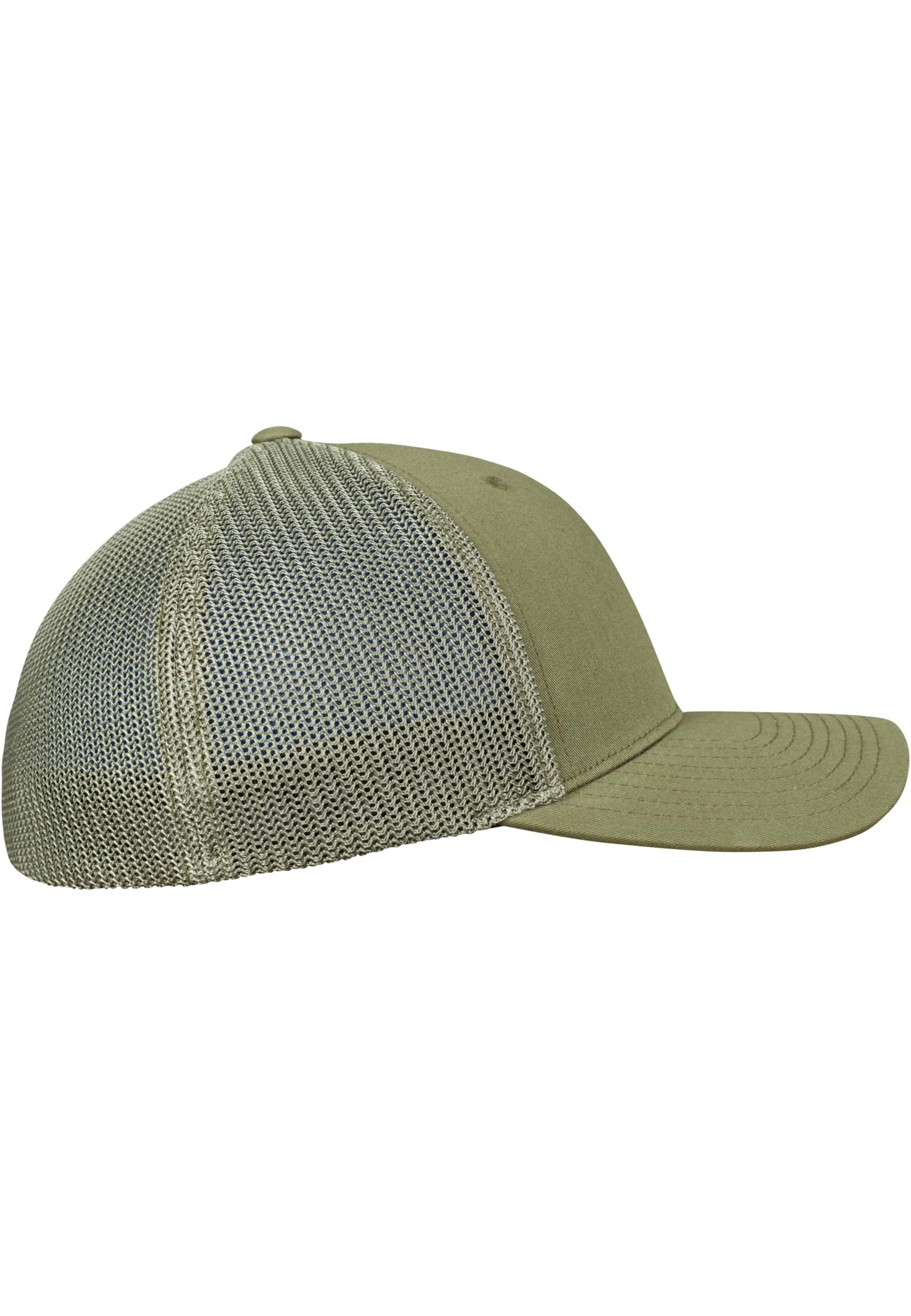 Flexfit Mesh Trucker buck | buck
