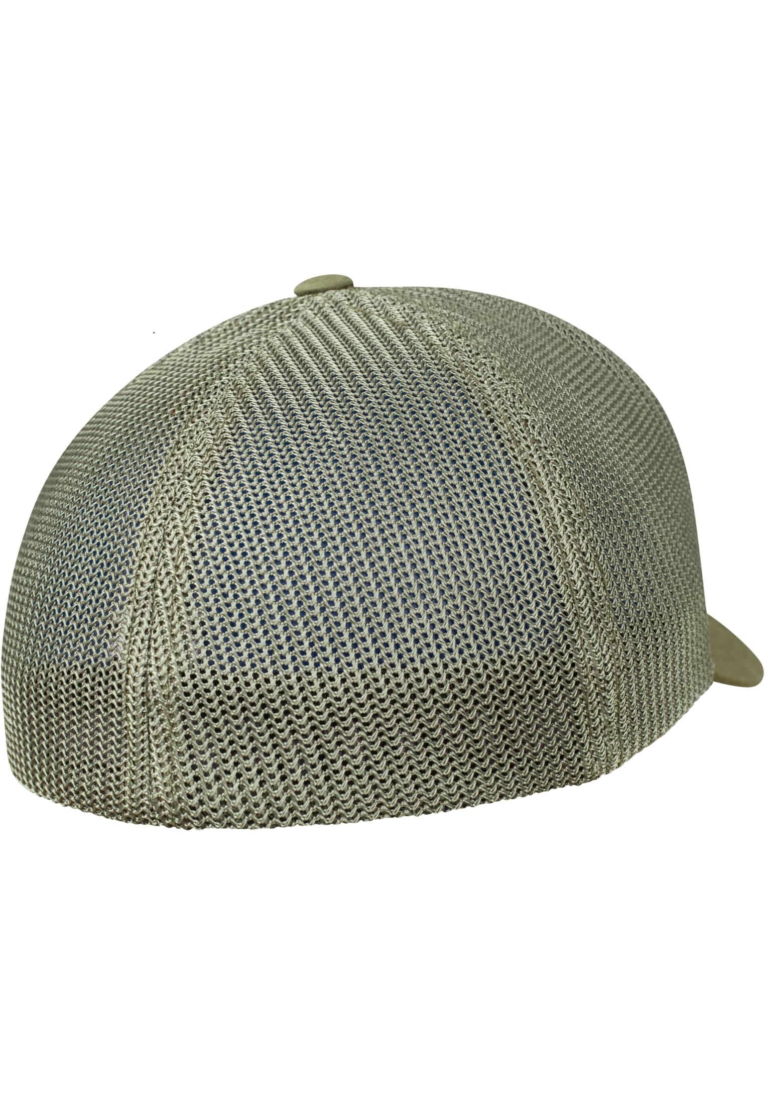 Flexfit Mesh Trucker buck | buck