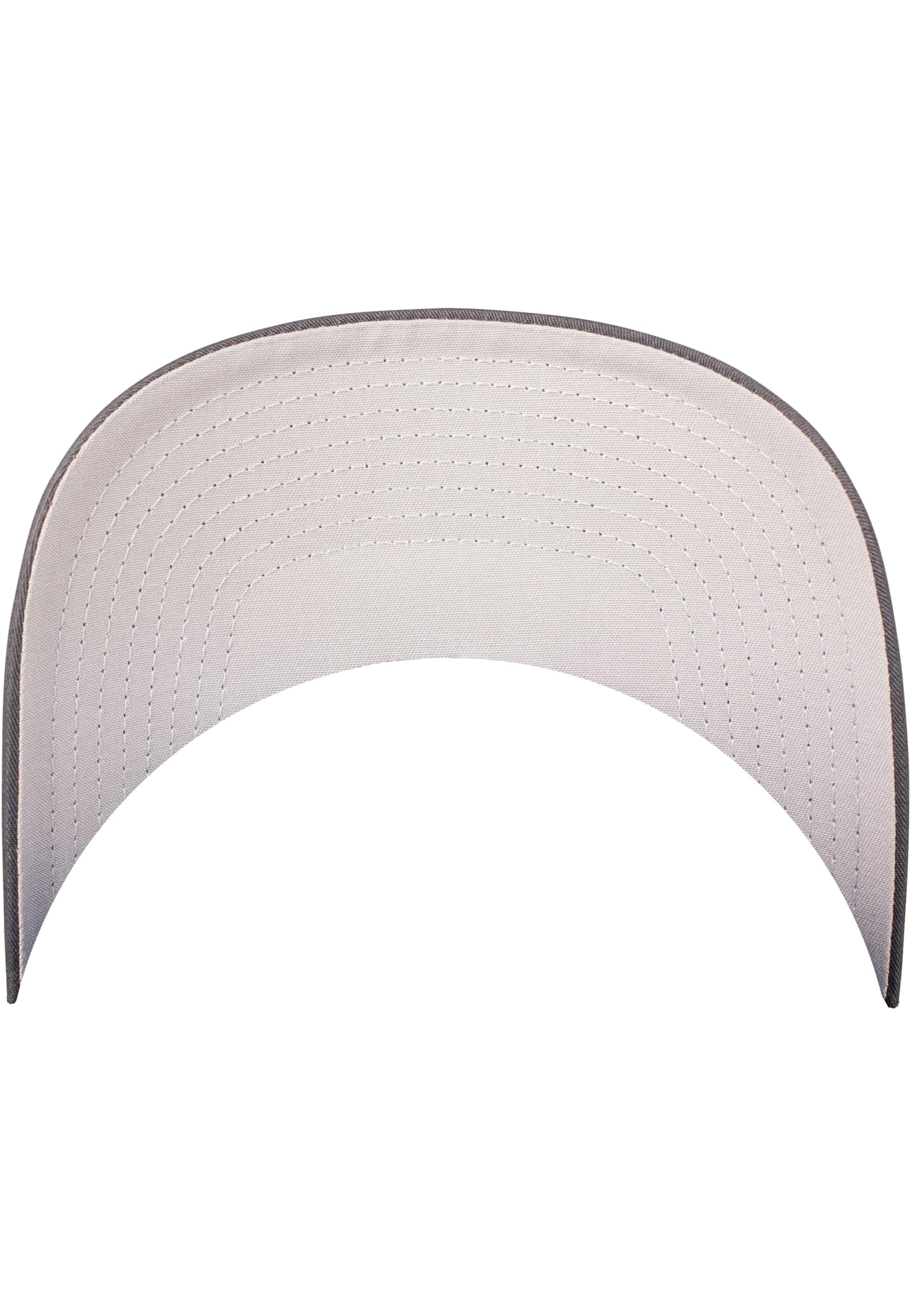 Flexfit Mesh Trucker darkgrey | darkgrey