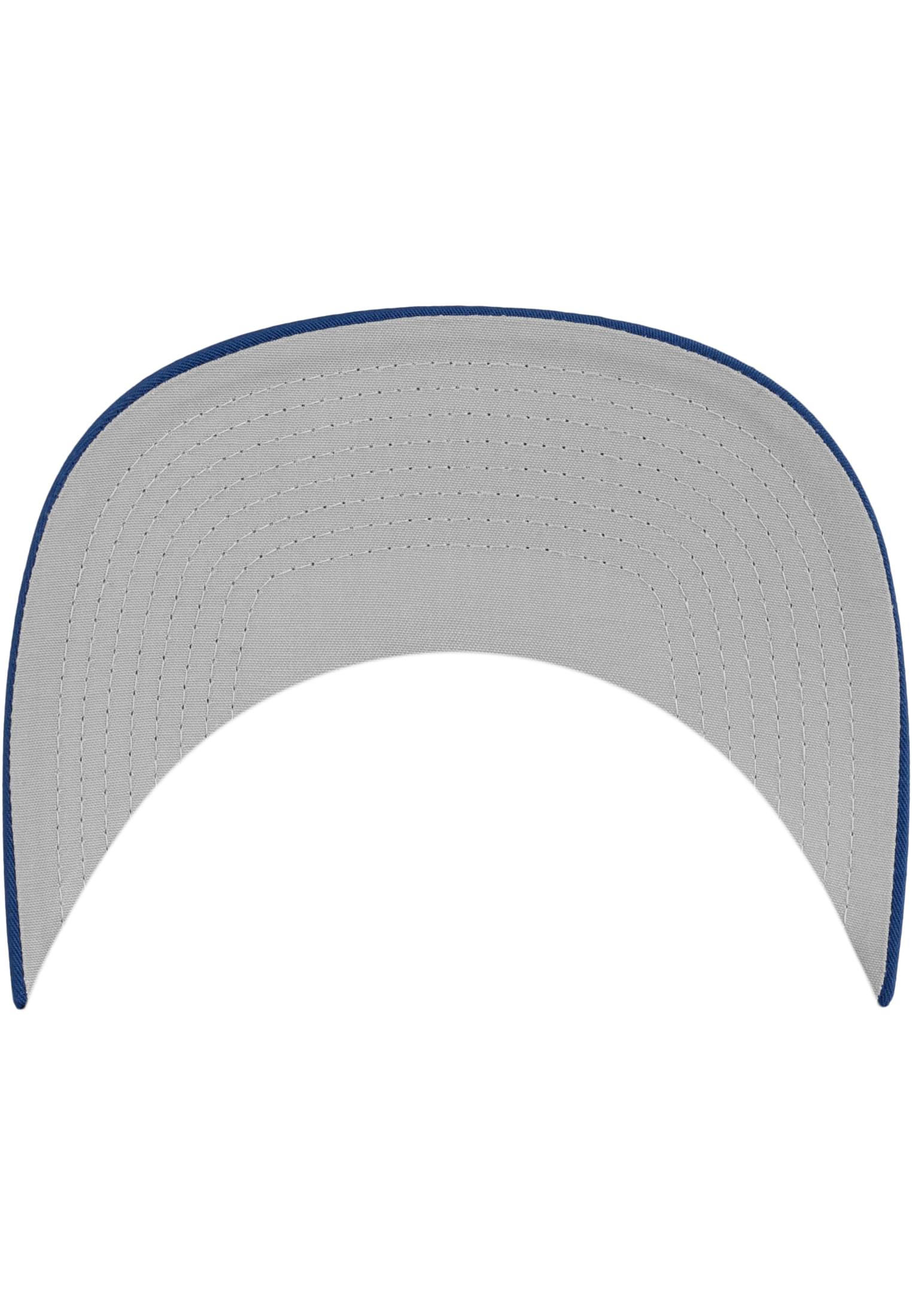 Flexfit Mesh Trucker royal | royal