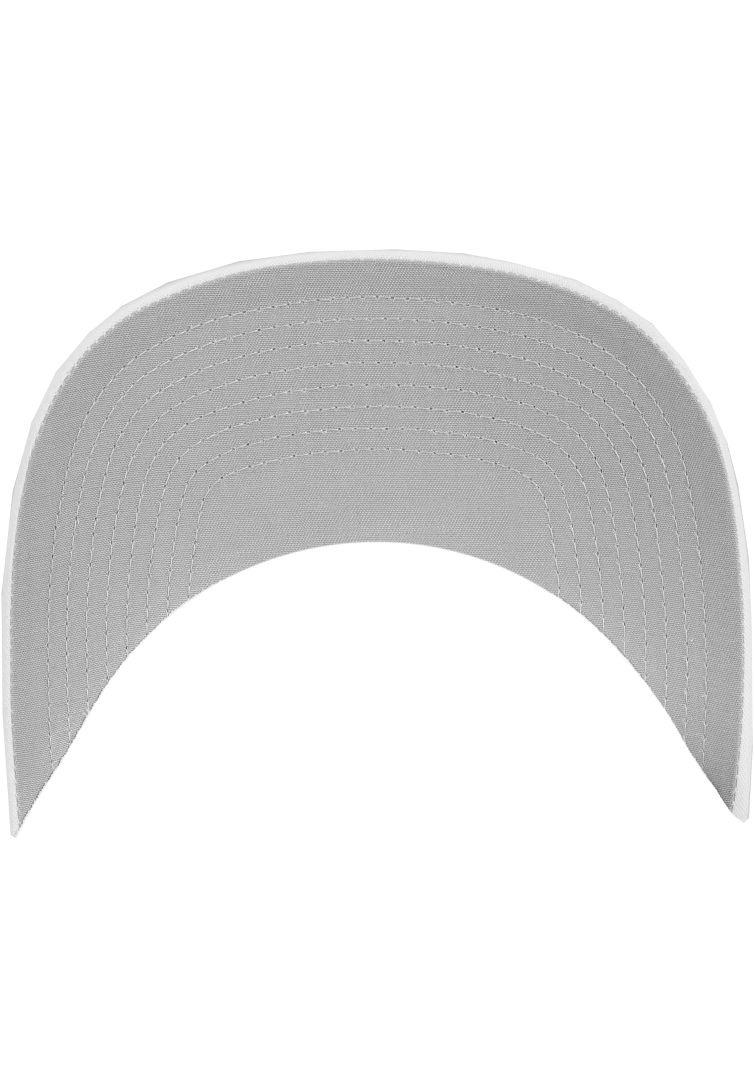 Flexfit Mesh Trucker white | white