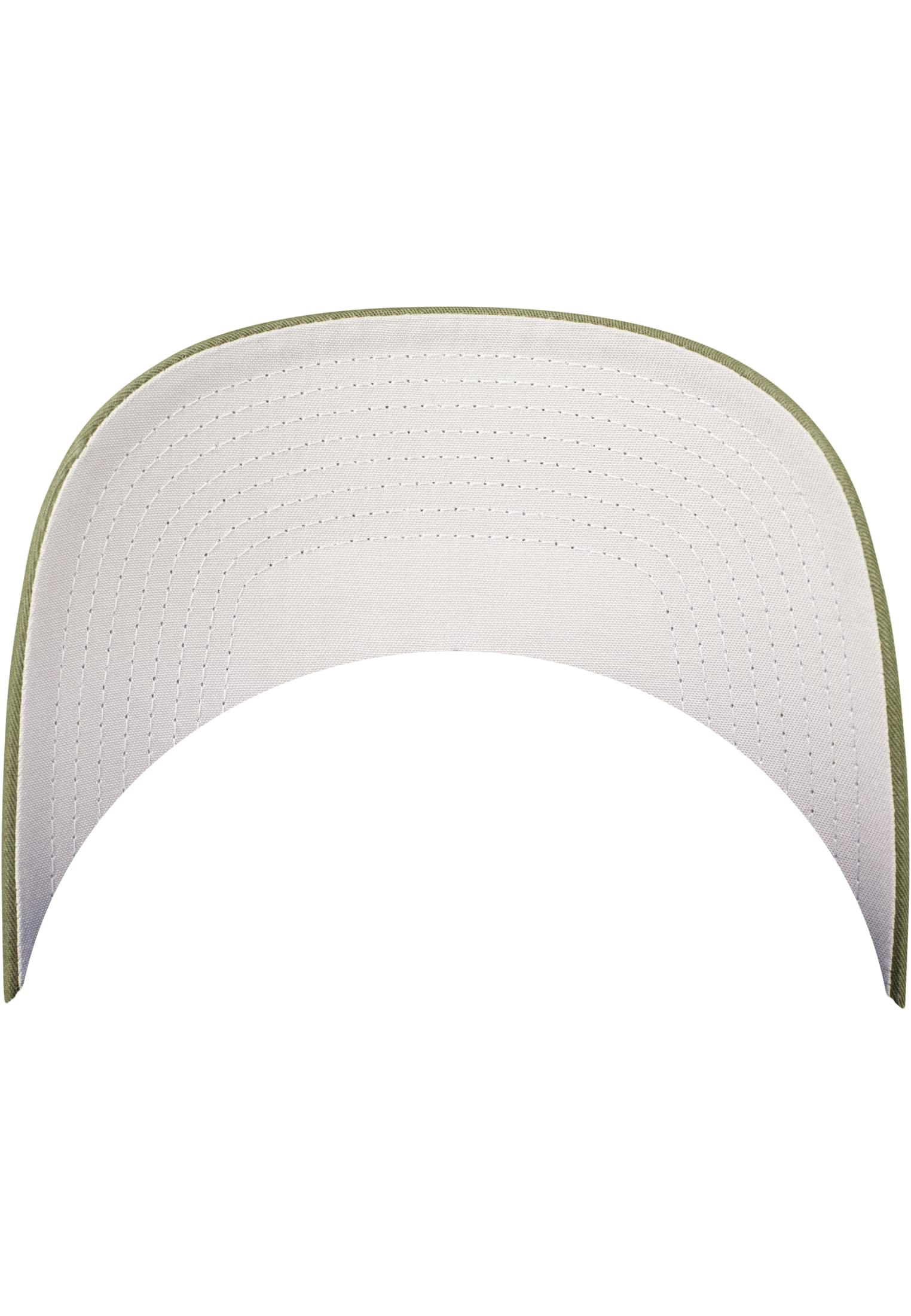 Flexfit Mesh Trucker buck | buck