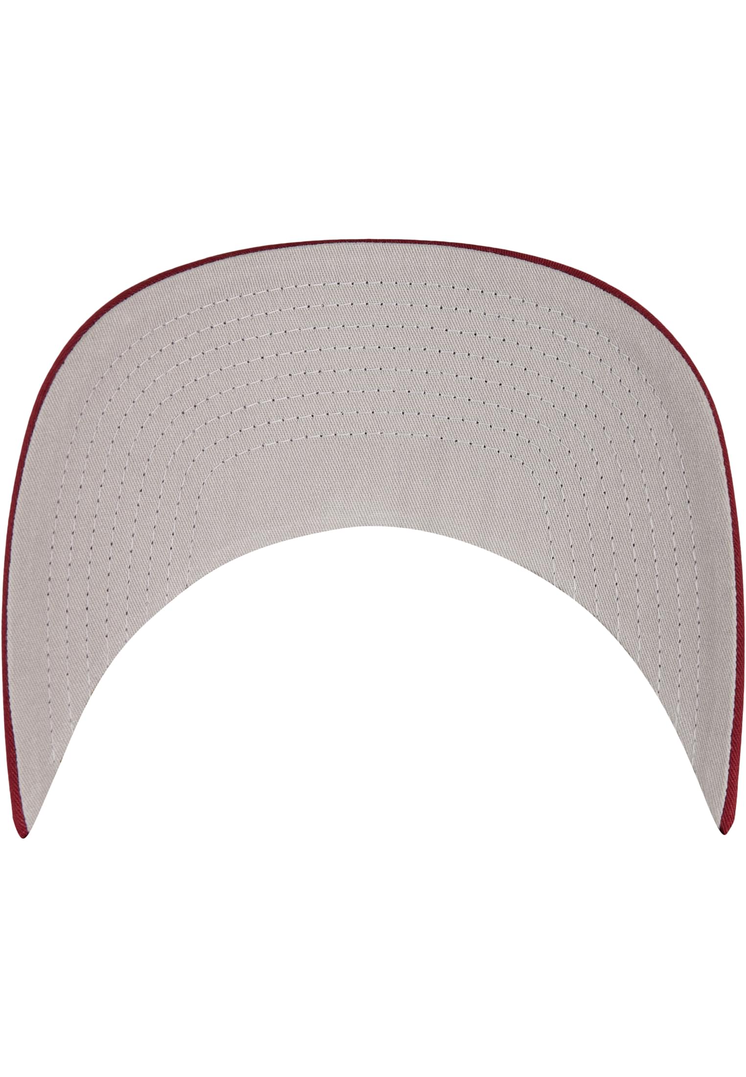 Flexfit Mesh Trucker cranberry | cranberry