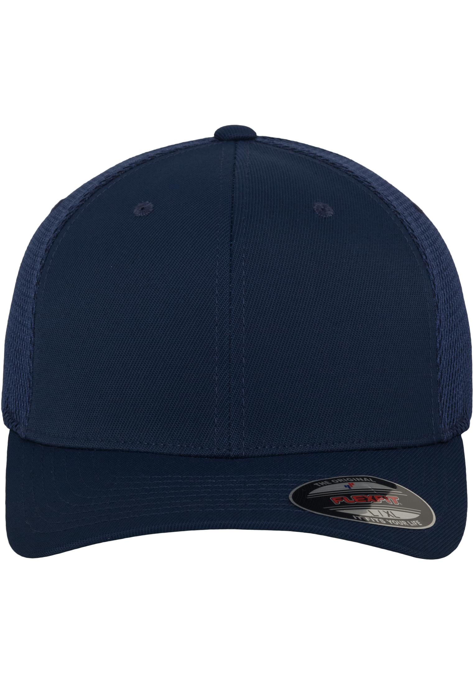 Flexfit Tactell Mesh navy | navy