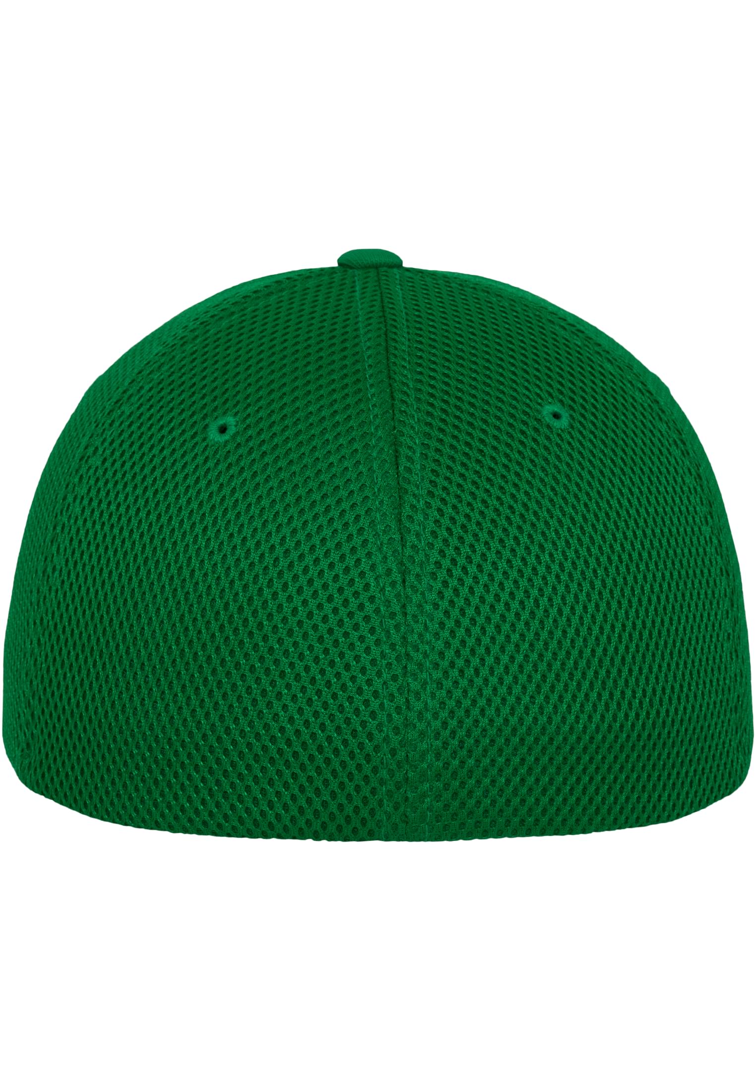 Flexfit Tactell Mesh green | green