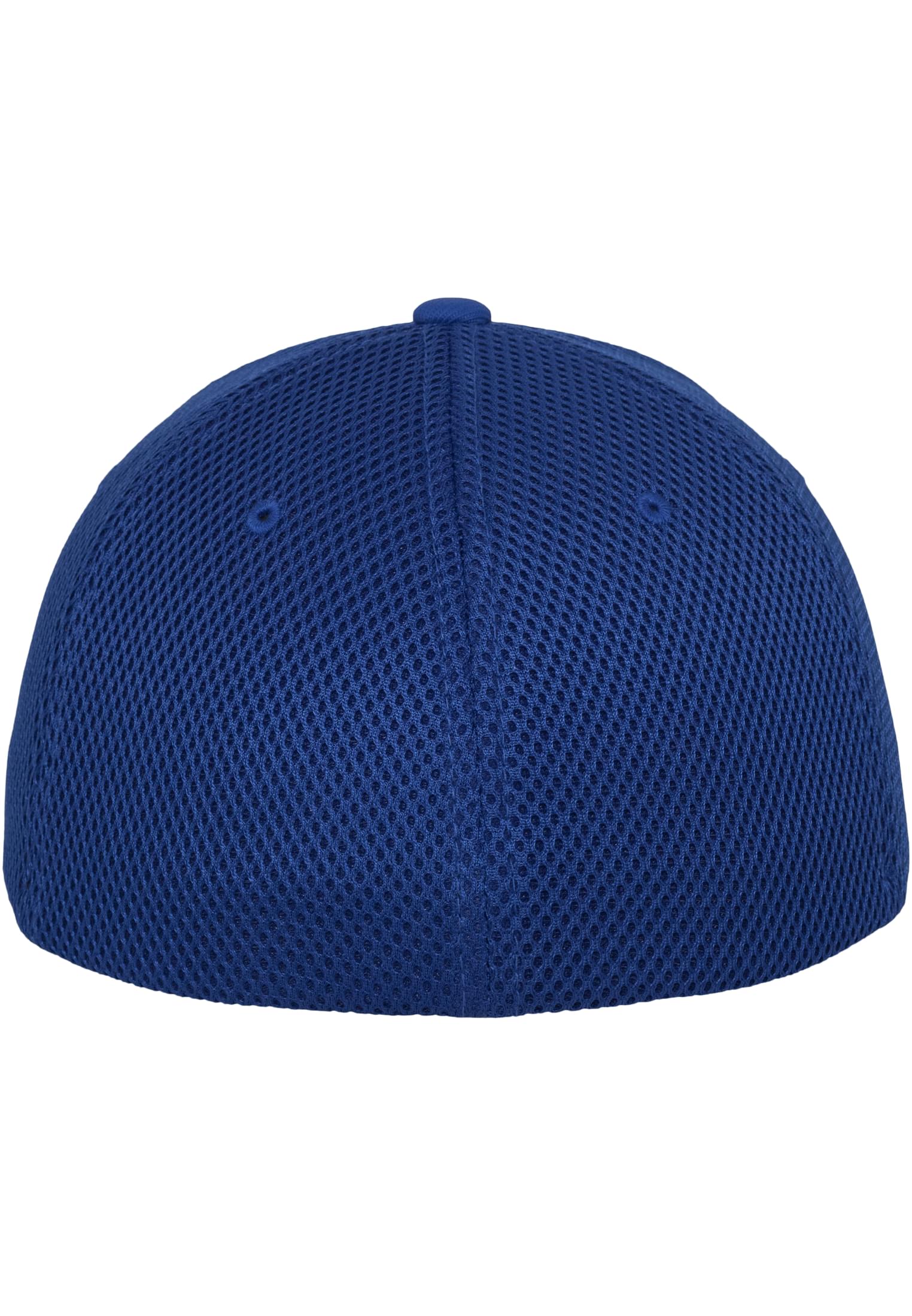 Flexfit Tactell Mesh royal | royal