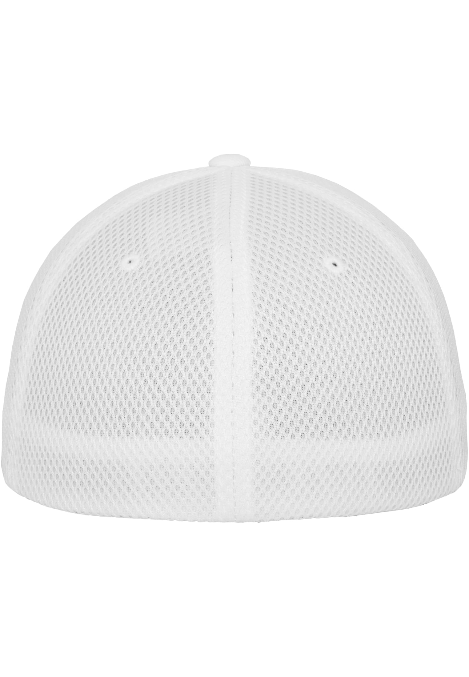 Flexfit Tactell Mesh white | white
