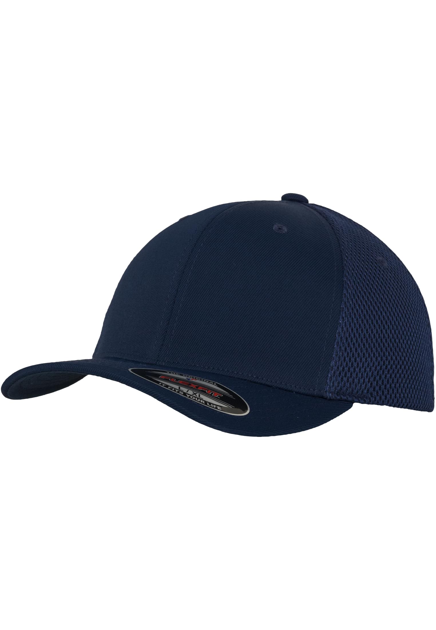 Flexfit Tactell Mesh navy | navy