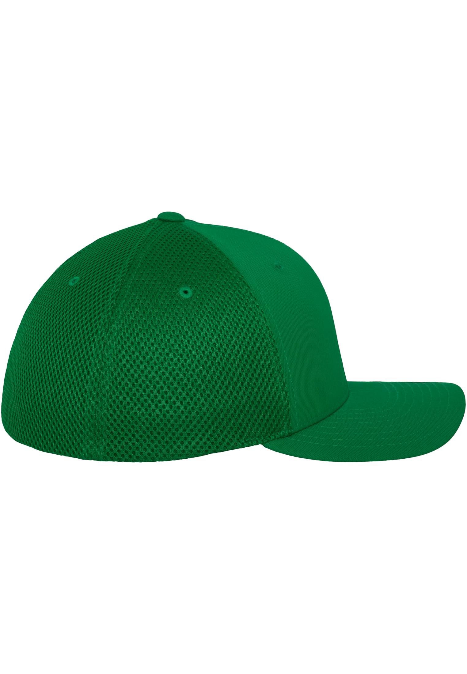 Flexfit Tactell Mesh green | green