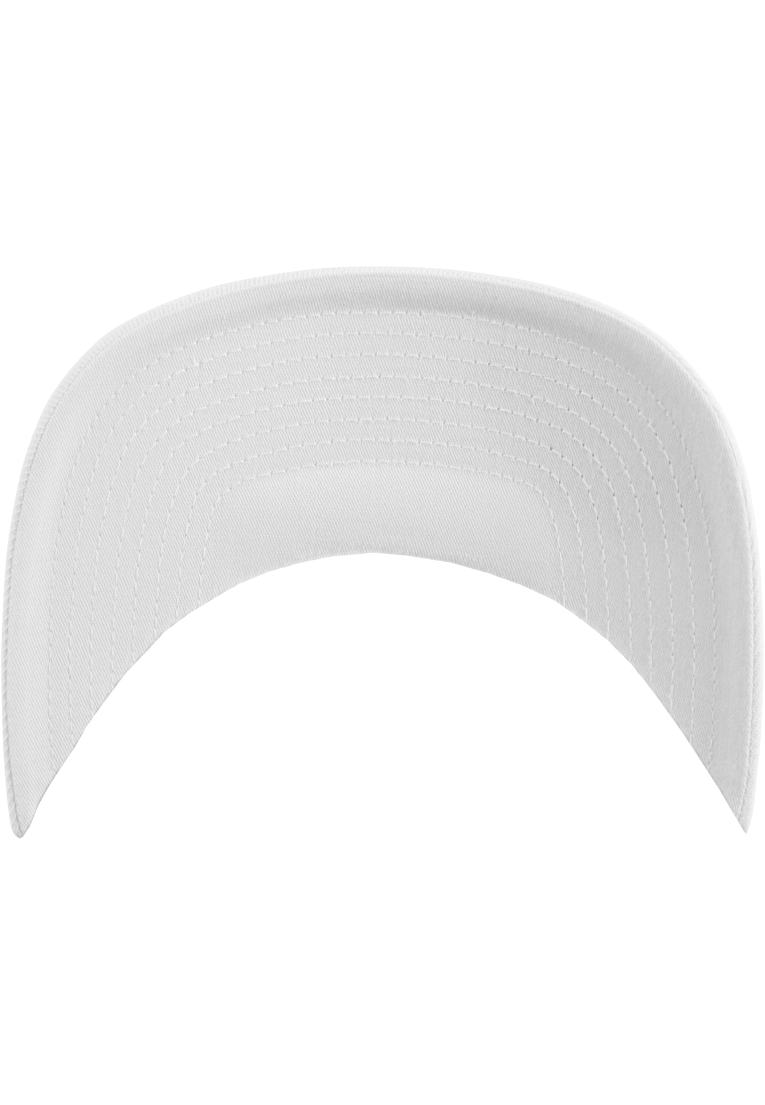 Flexfit Tactell Mesh white | white