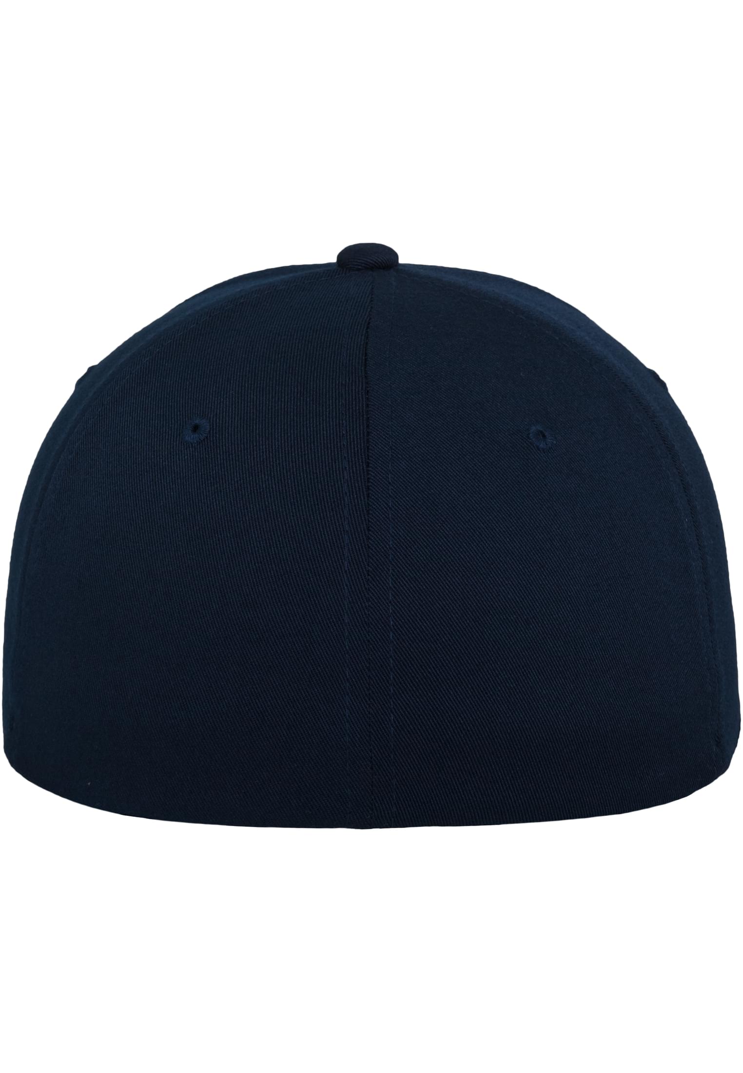 Flexfit 5 Panel navy | navy