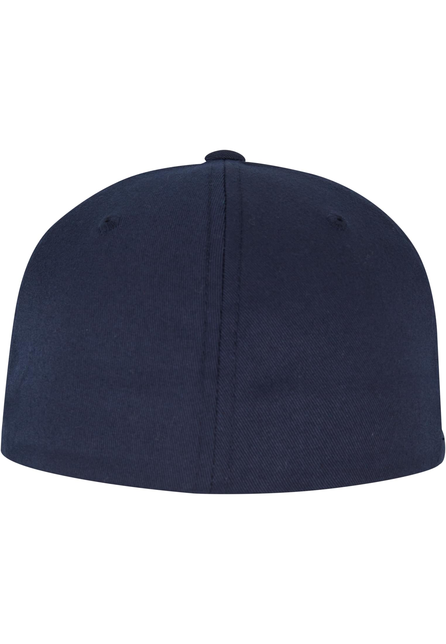 Flexfit 5 Panel greyish navy | greyish navy