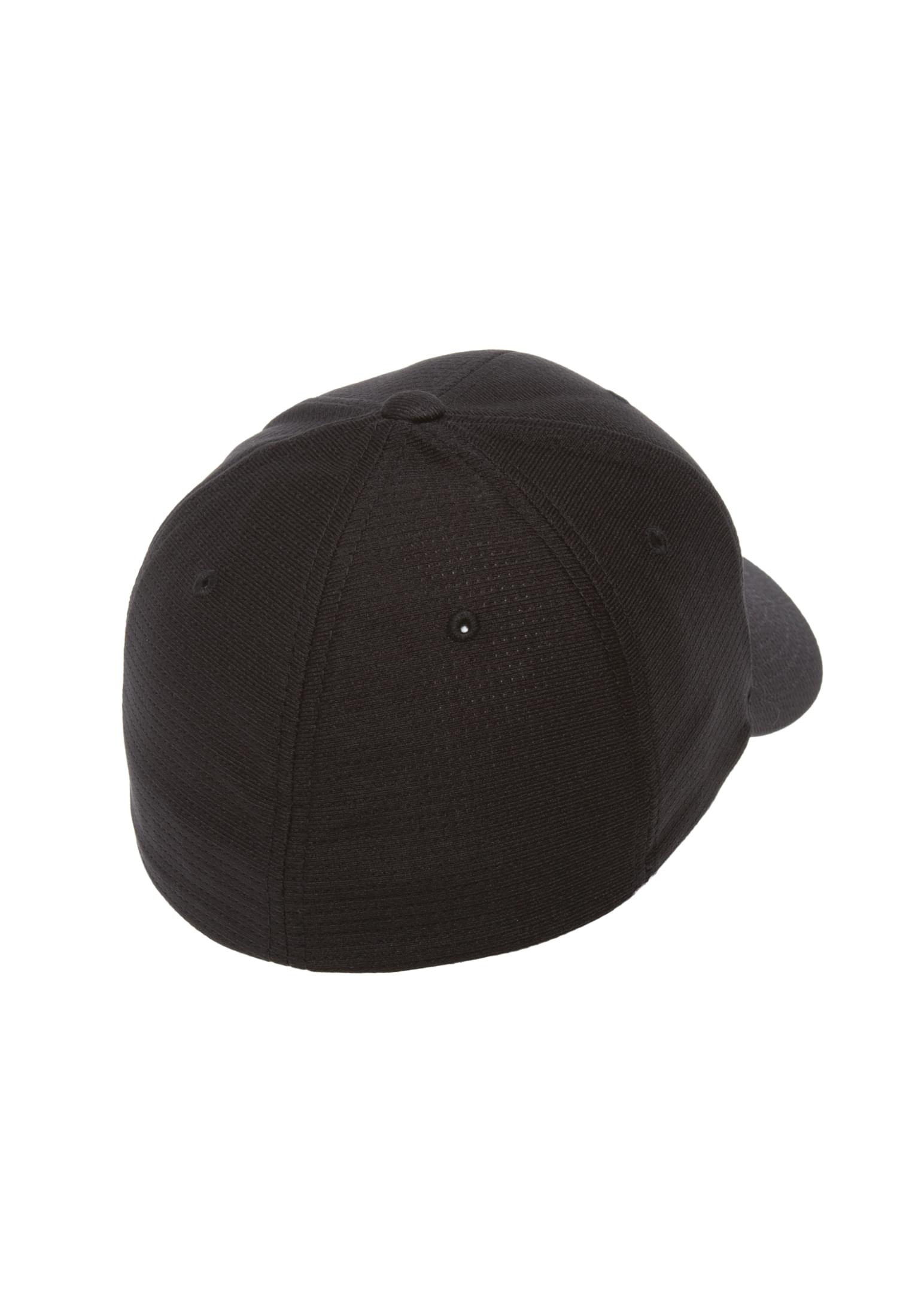 Cool & Dry Calocks Trikot Cap black | black