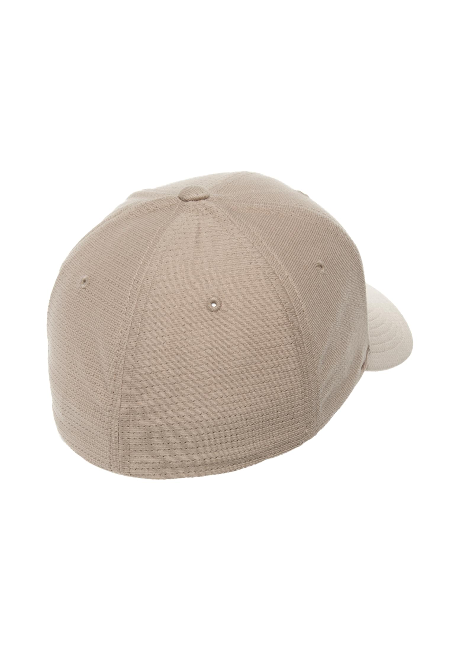 Cool & Dry Calocks Trikot Cap khaki | khaki