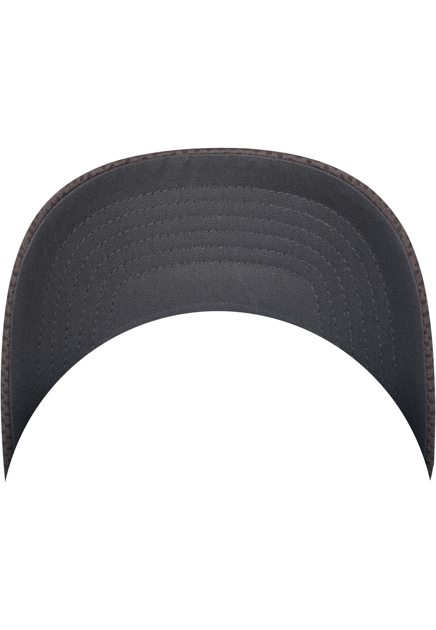 Flexfit 3D Hexagon Jersey Cap darkgrey | darkgrey